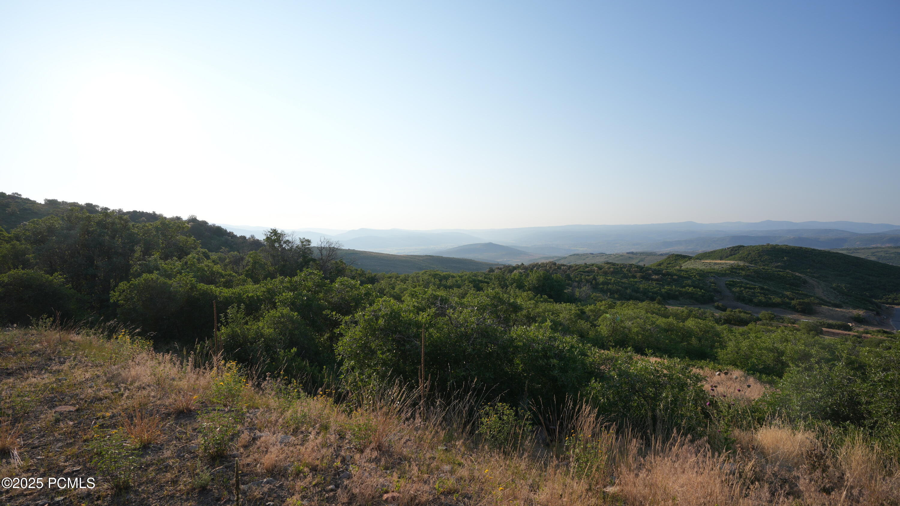 2097 E Peak View Drive