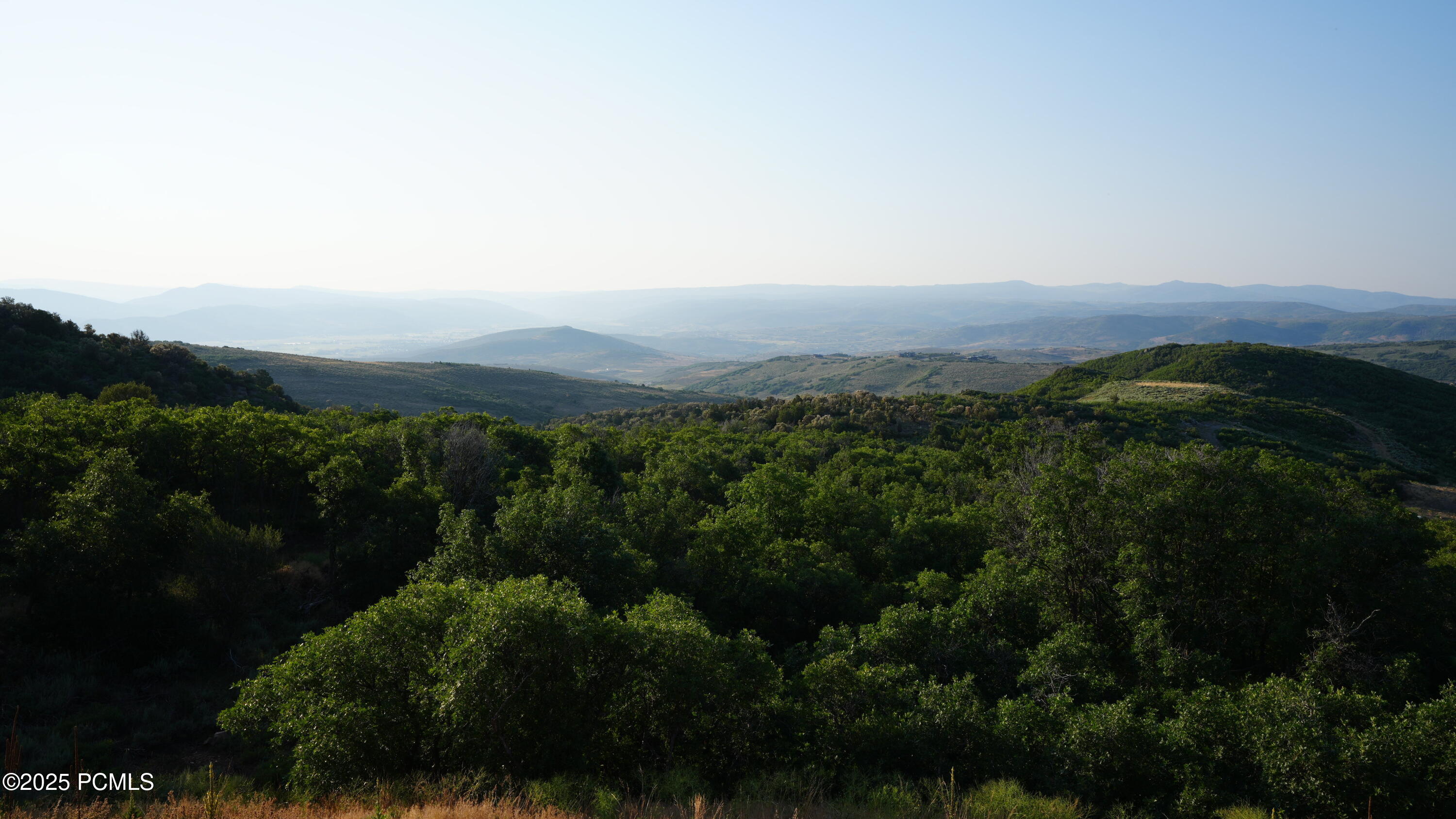 2097 E Peak View Drive