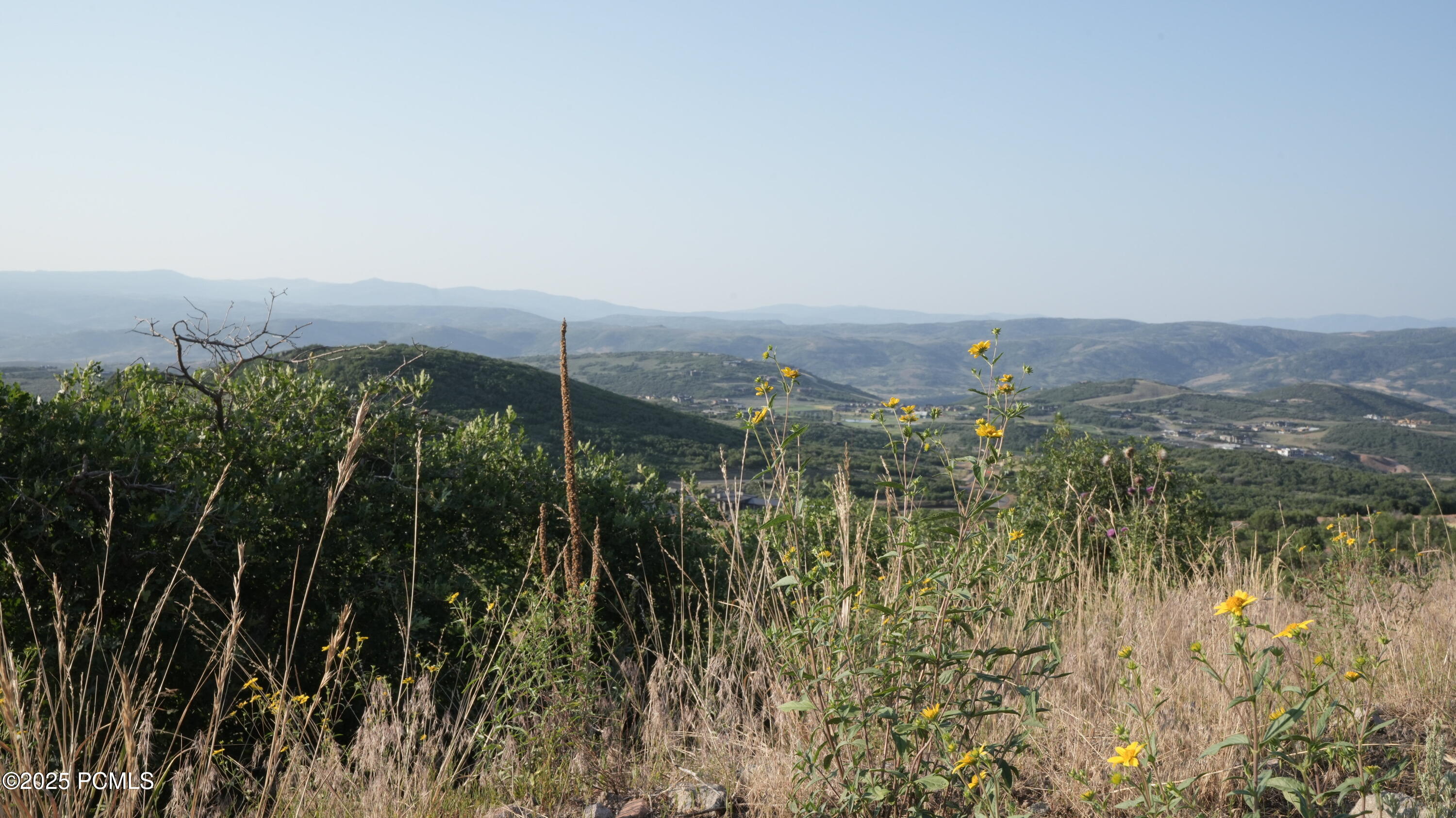 2097 E Peak View Drive