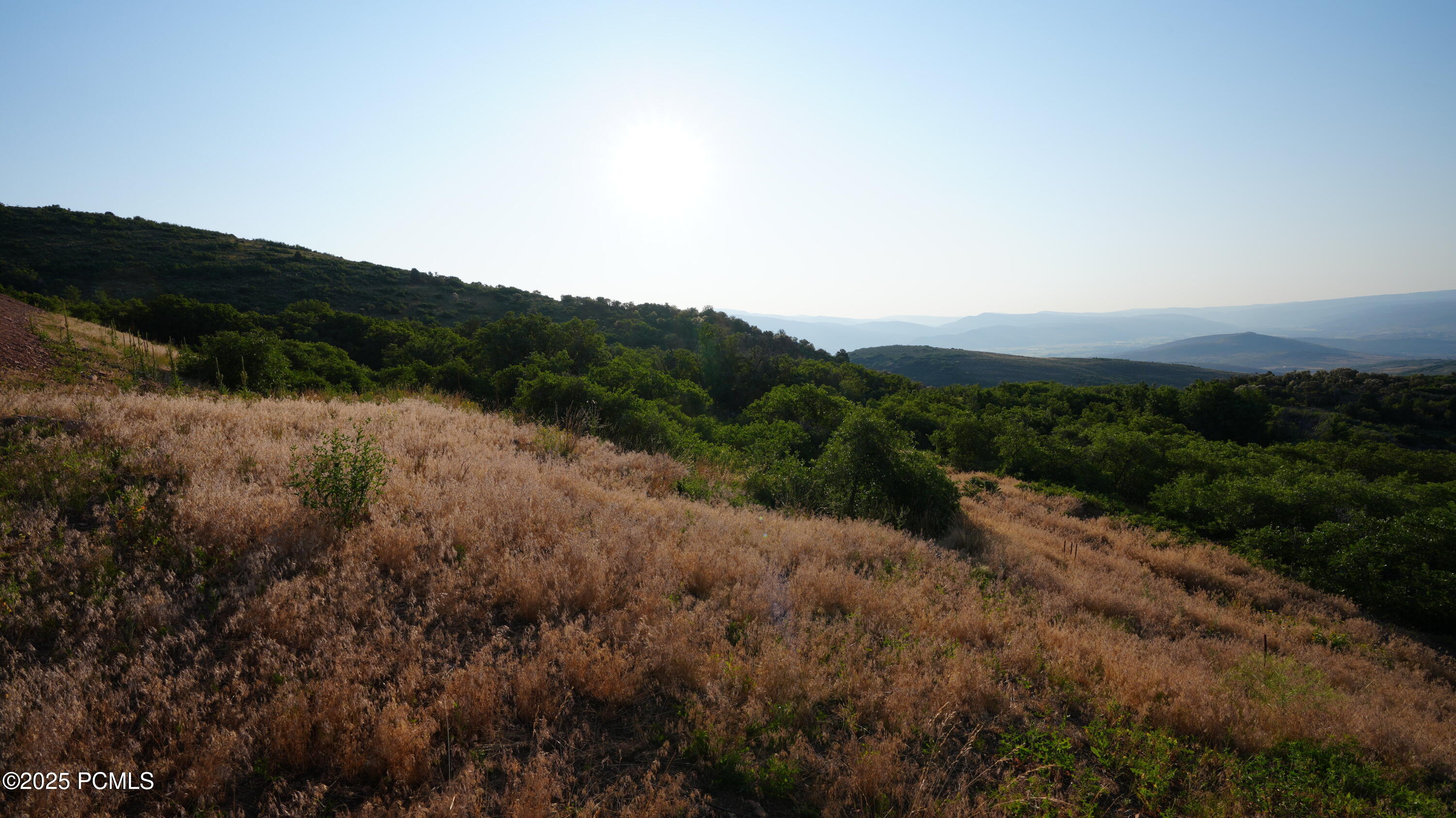 2097 E Peak View Drive