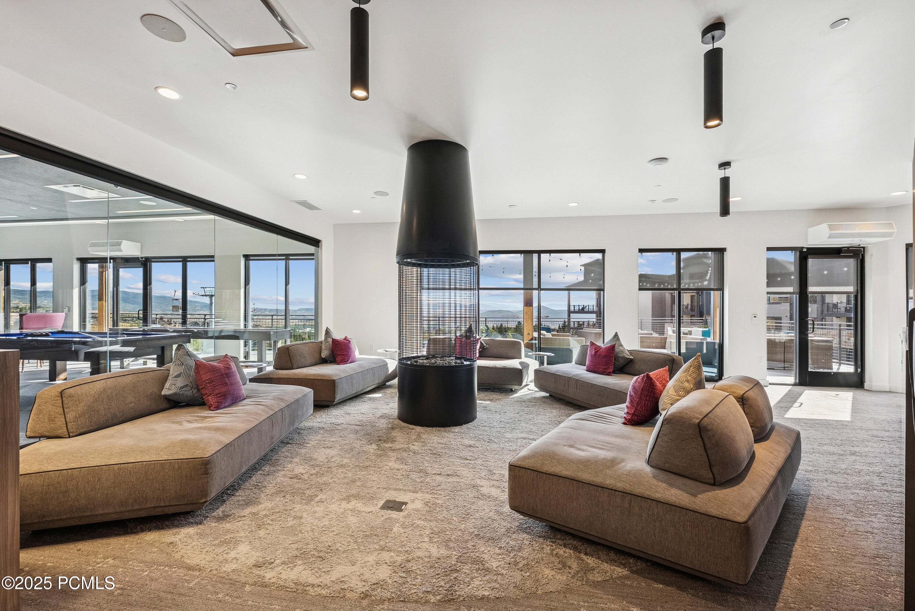 2670 Canyons Resort Drive 136