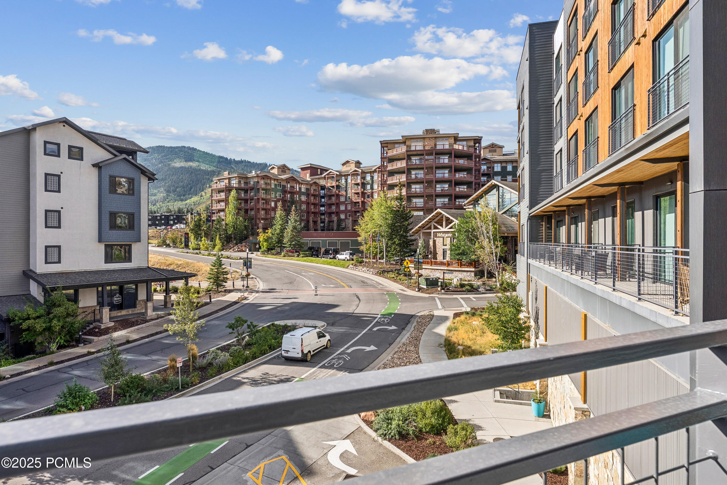 2670 Canyons Resort Drive 136
