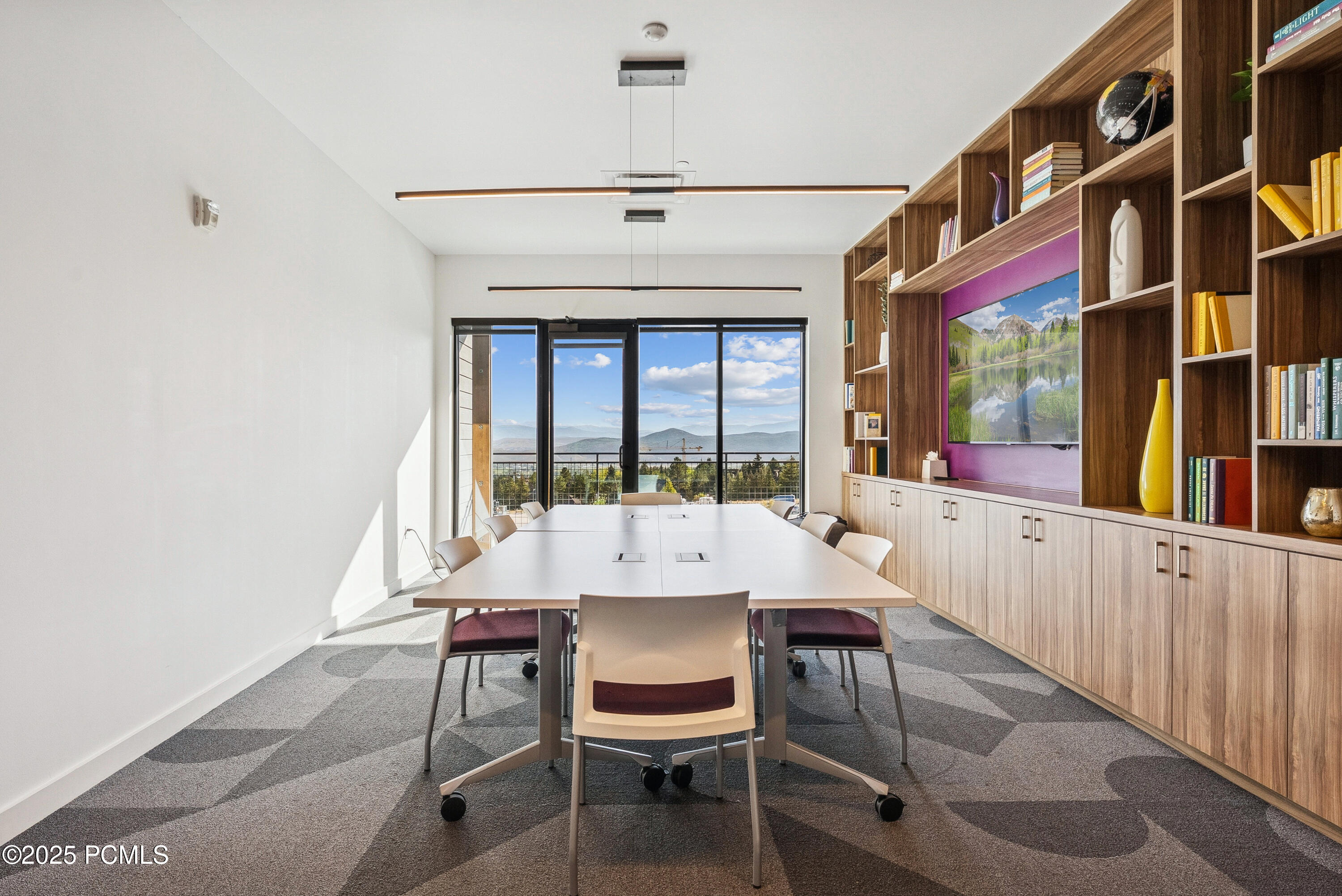 2670 Canyons Resort Drive 136