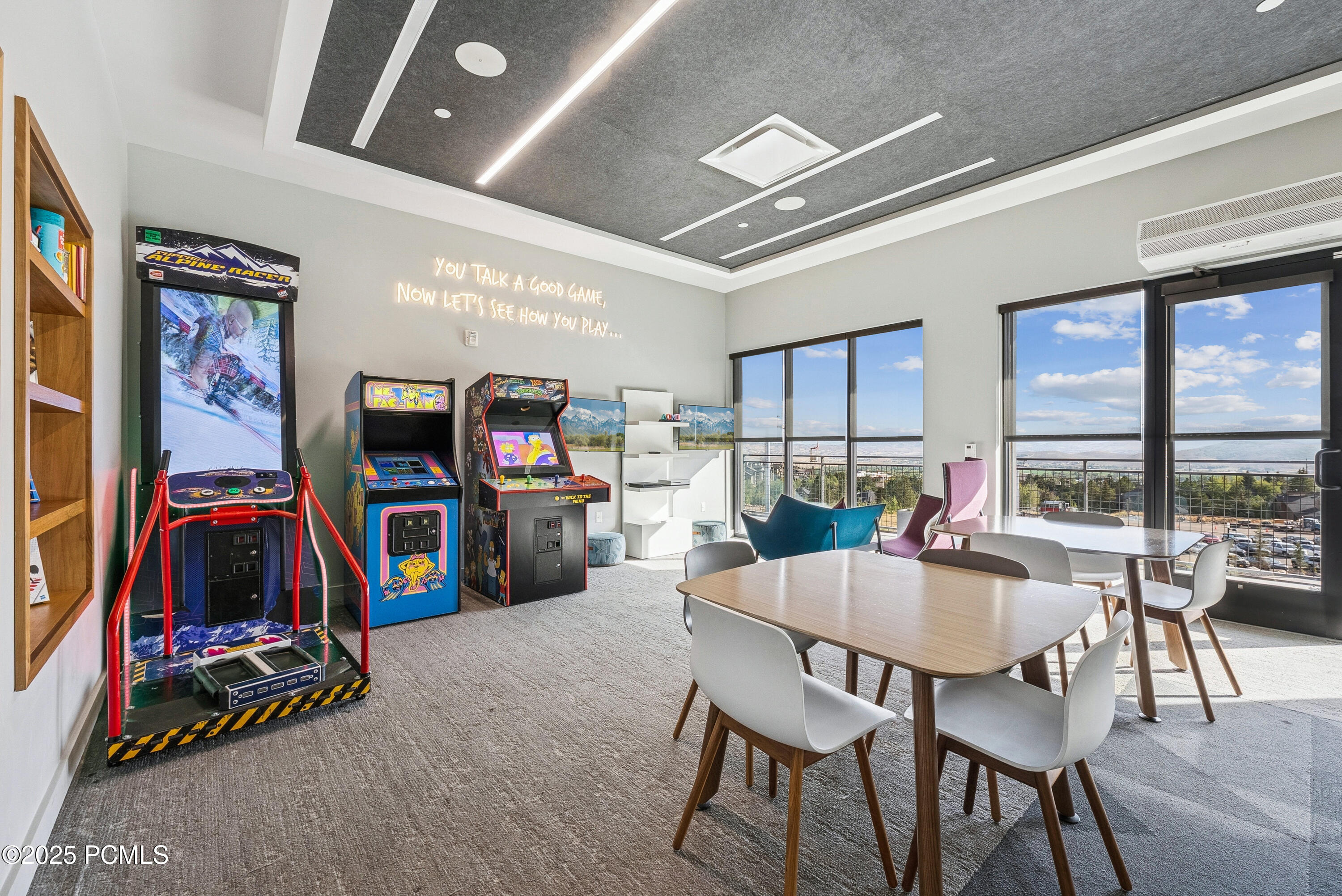 2670 Canyons Resort Drive 136