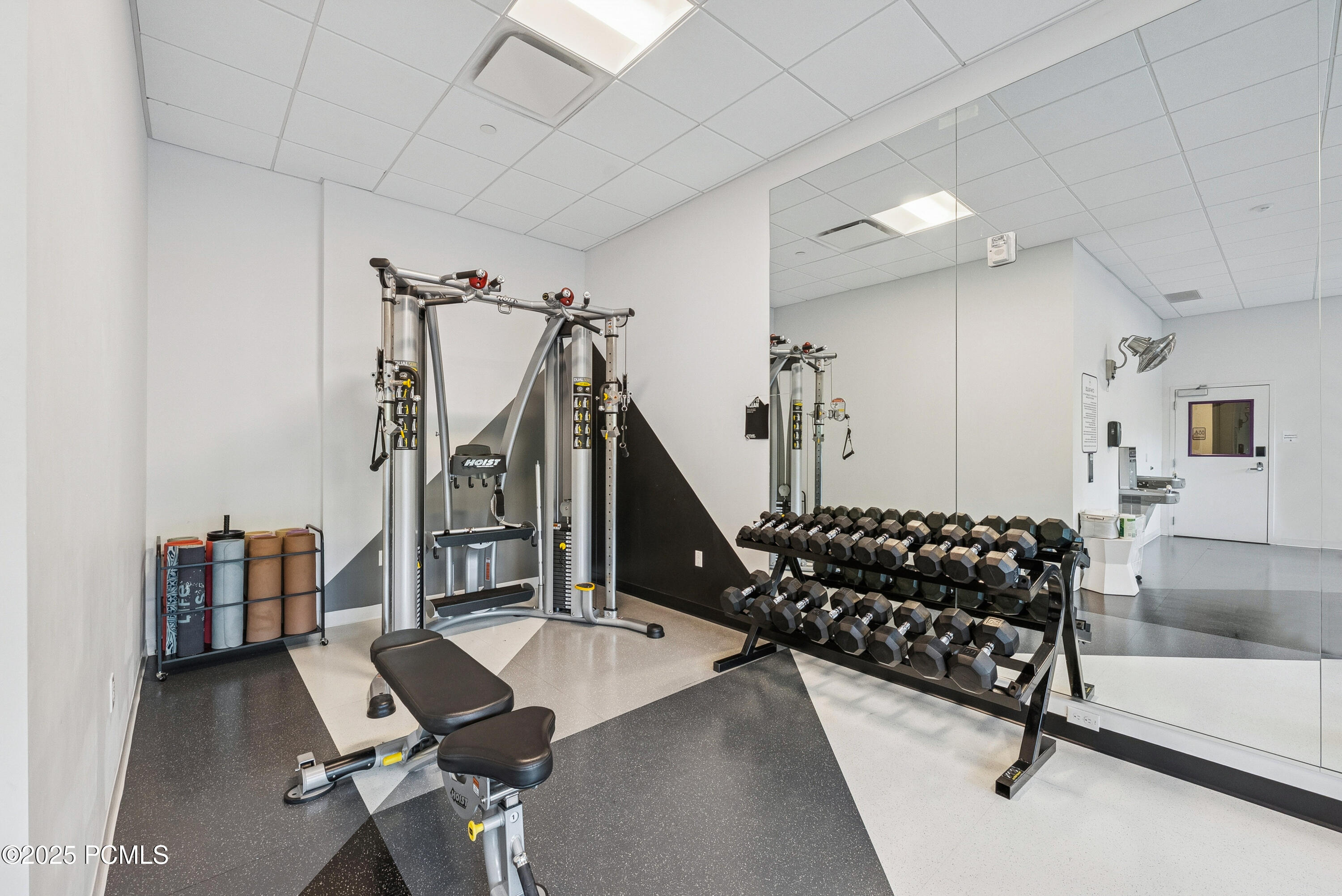 2670 Canyons Resort Drive 136
