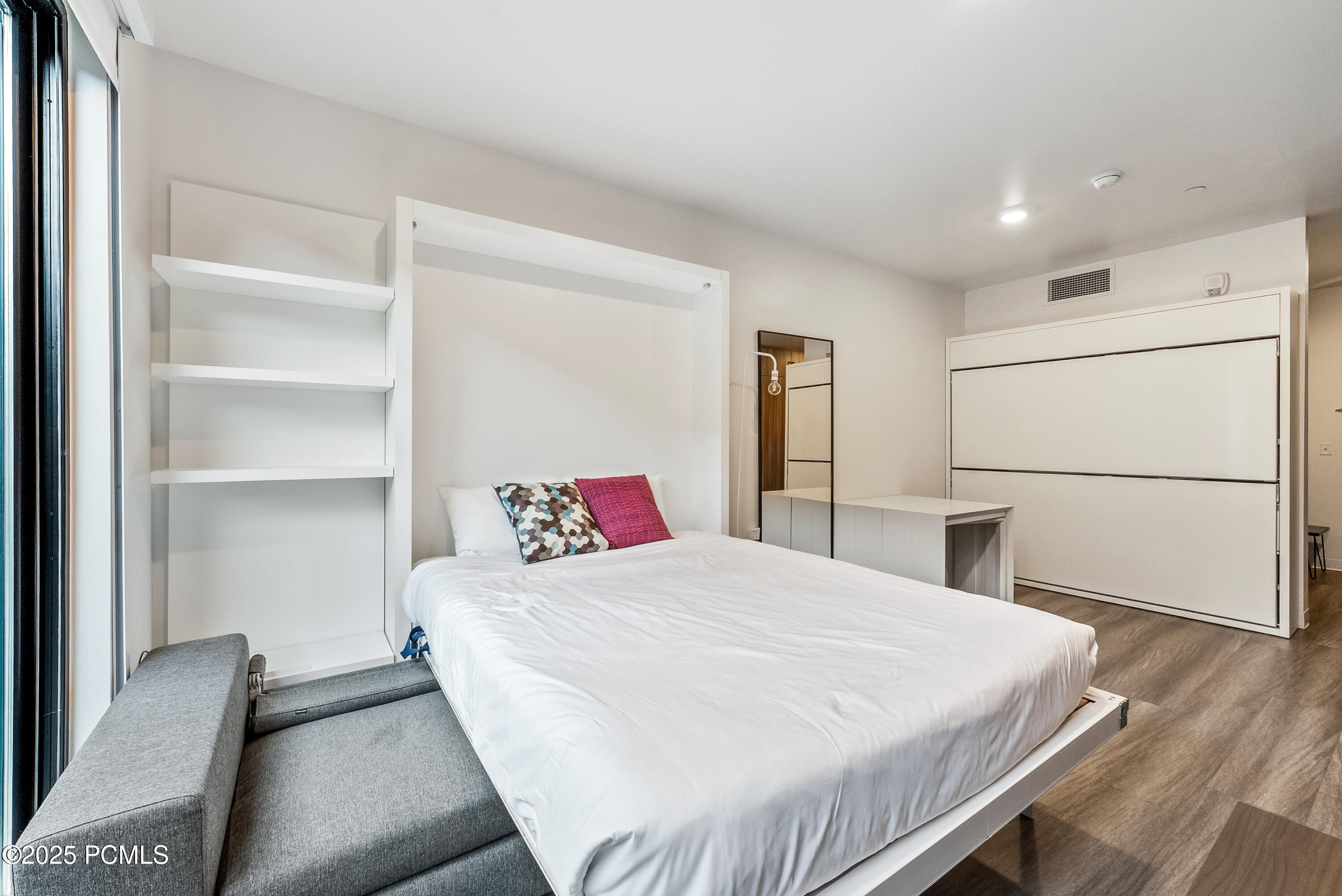 2670 Canyons Resort Drive 136