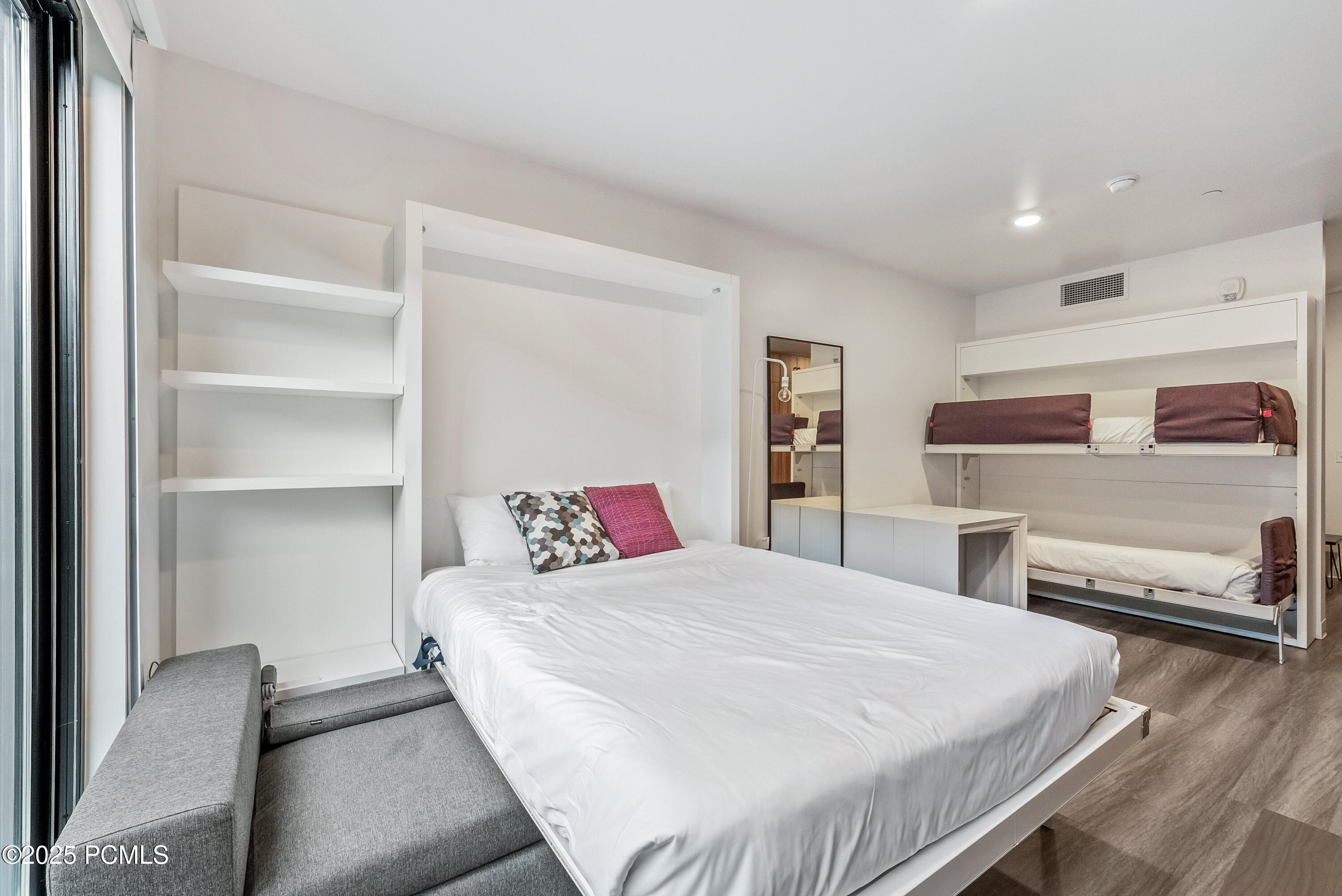 2670 Canyons Resort Drive 136