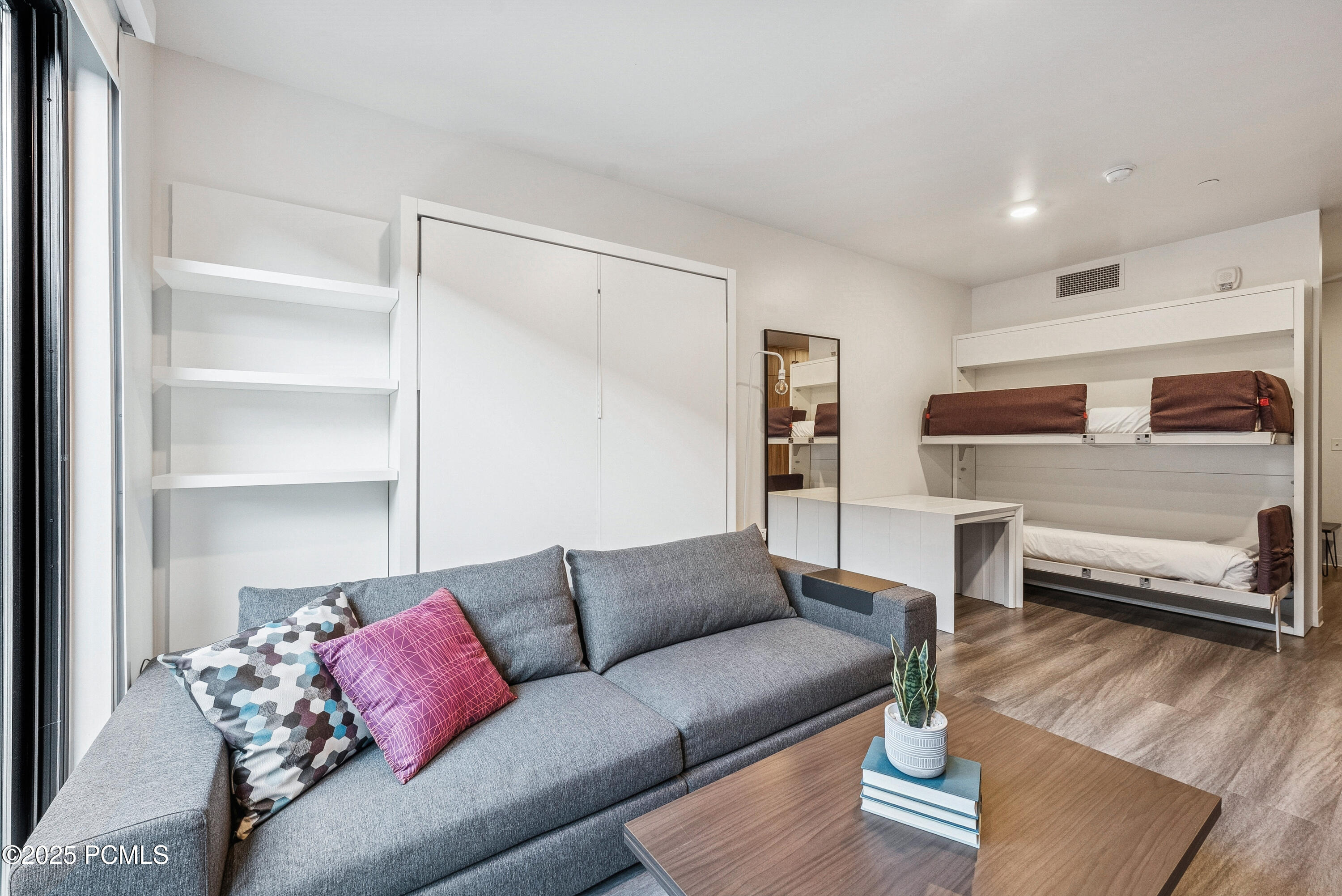 2670 Canyons Resort Drive 136