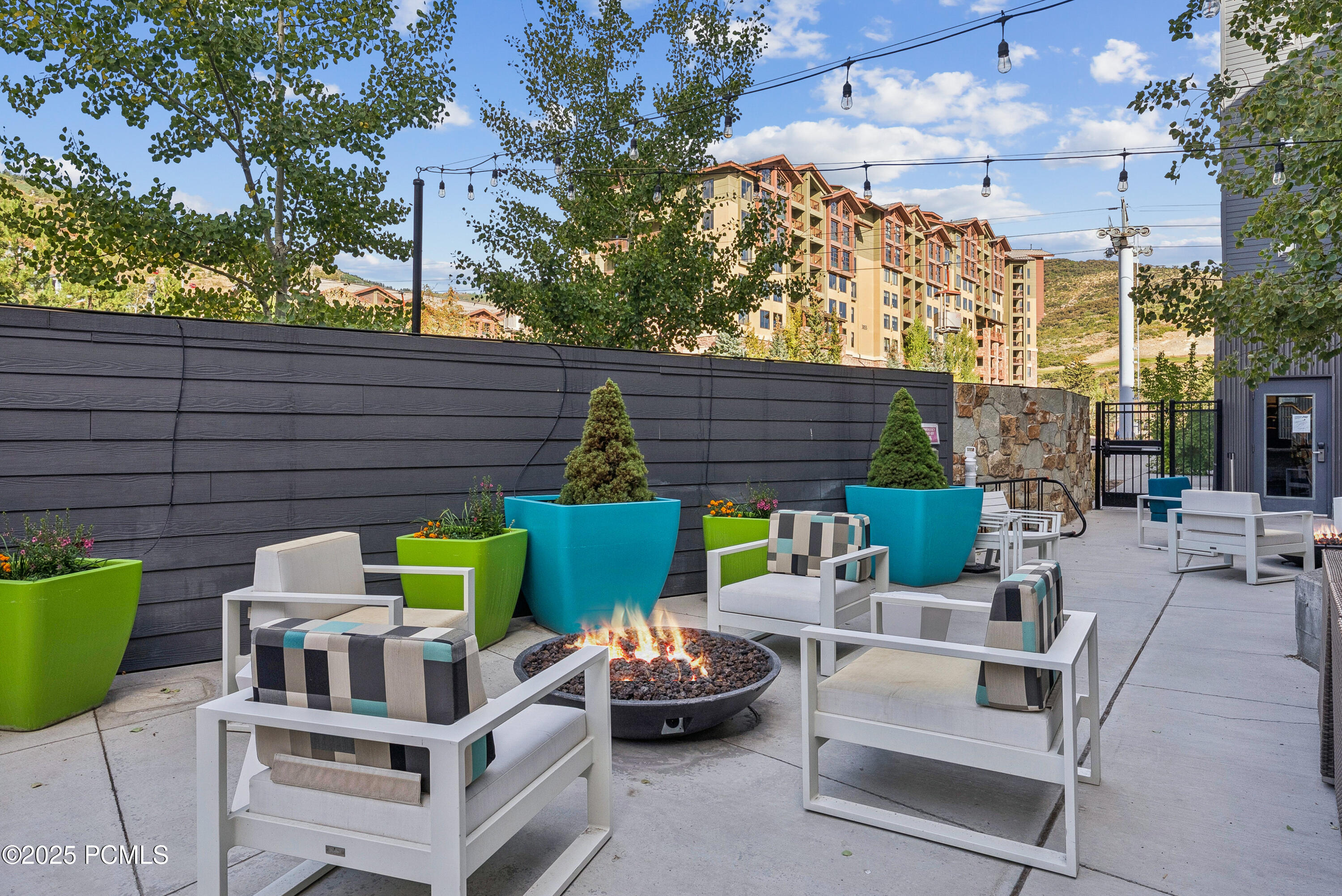 2670 Canyons Resort Drive 136