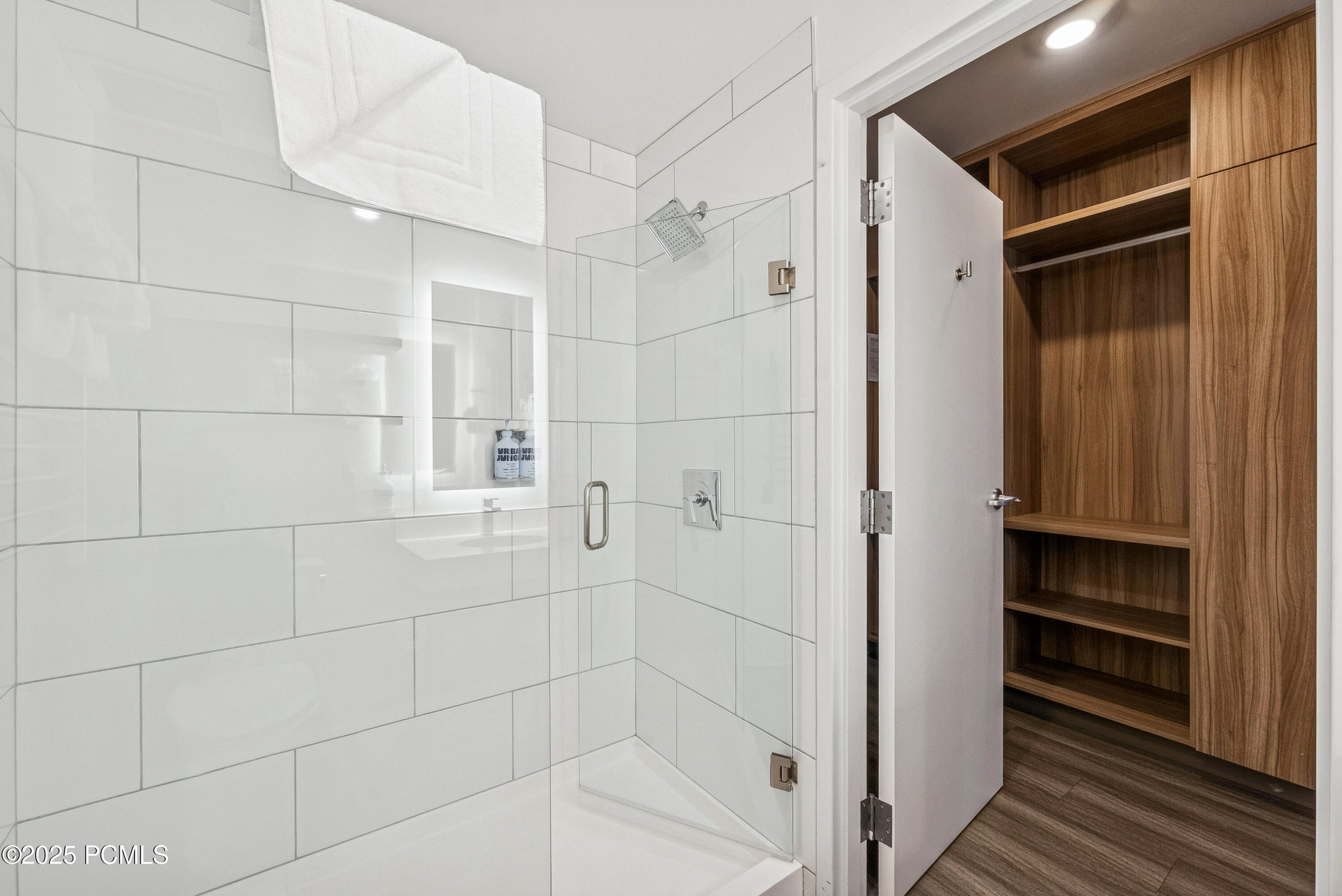 2670 Canyons Resort Drive 136
