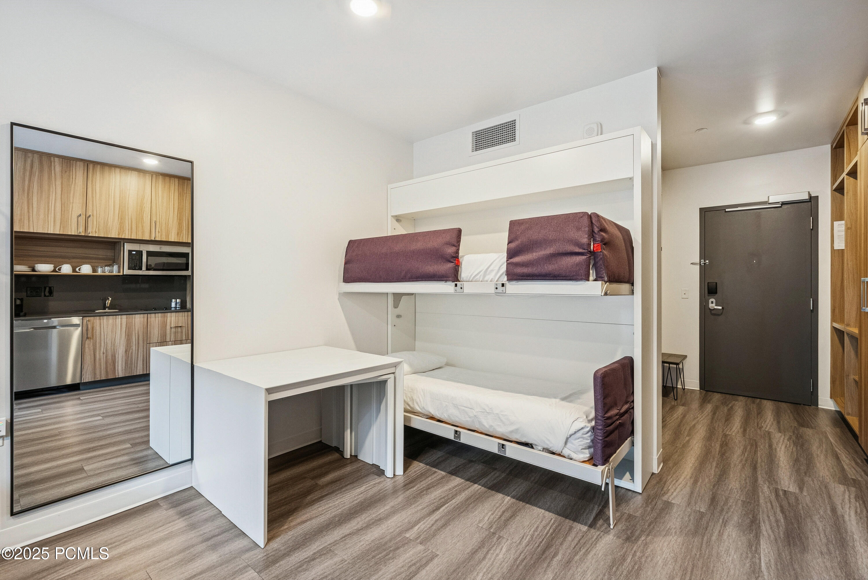 2670 Canyons Resort Drive 136