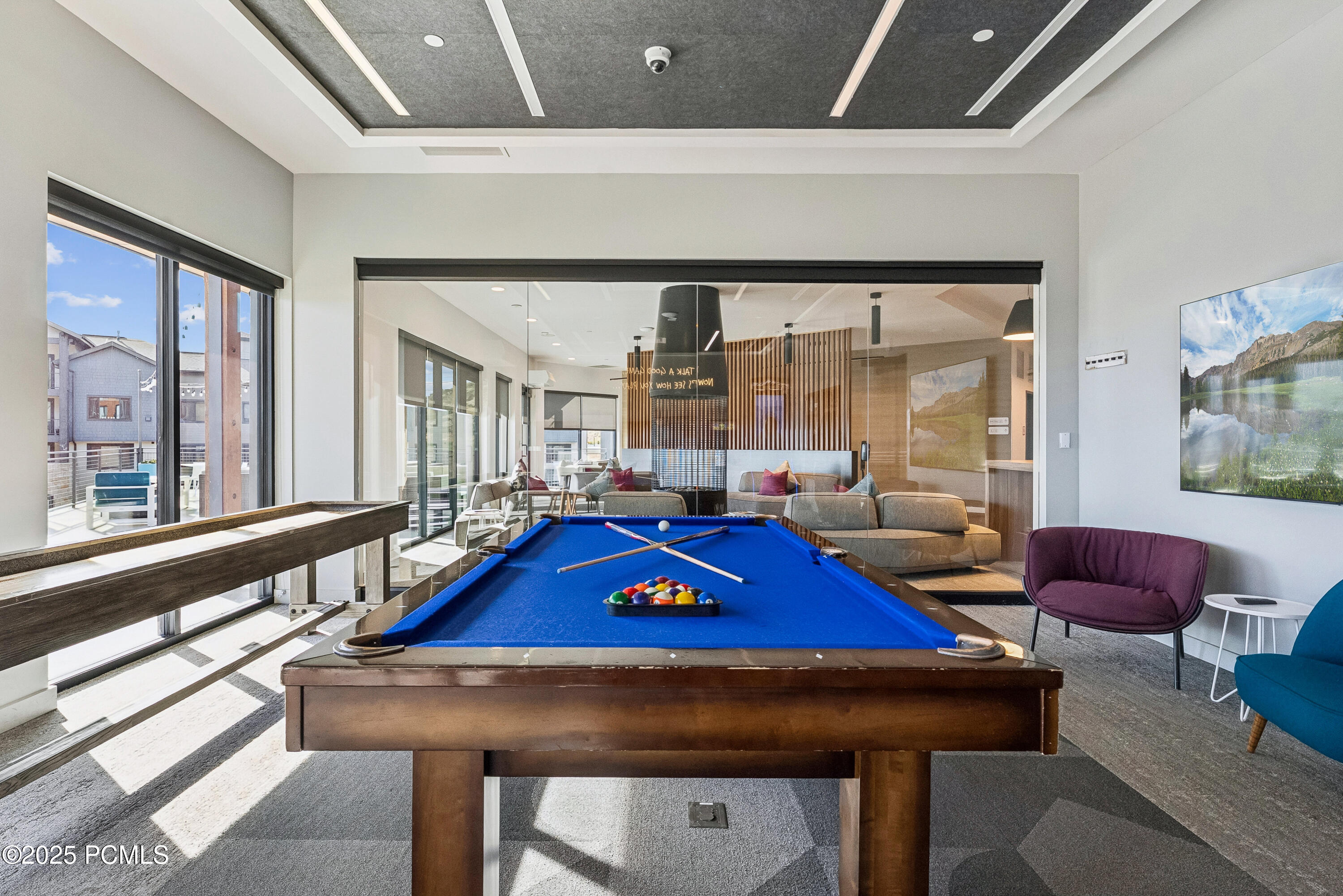 2670 Canyons Resort Drive 136