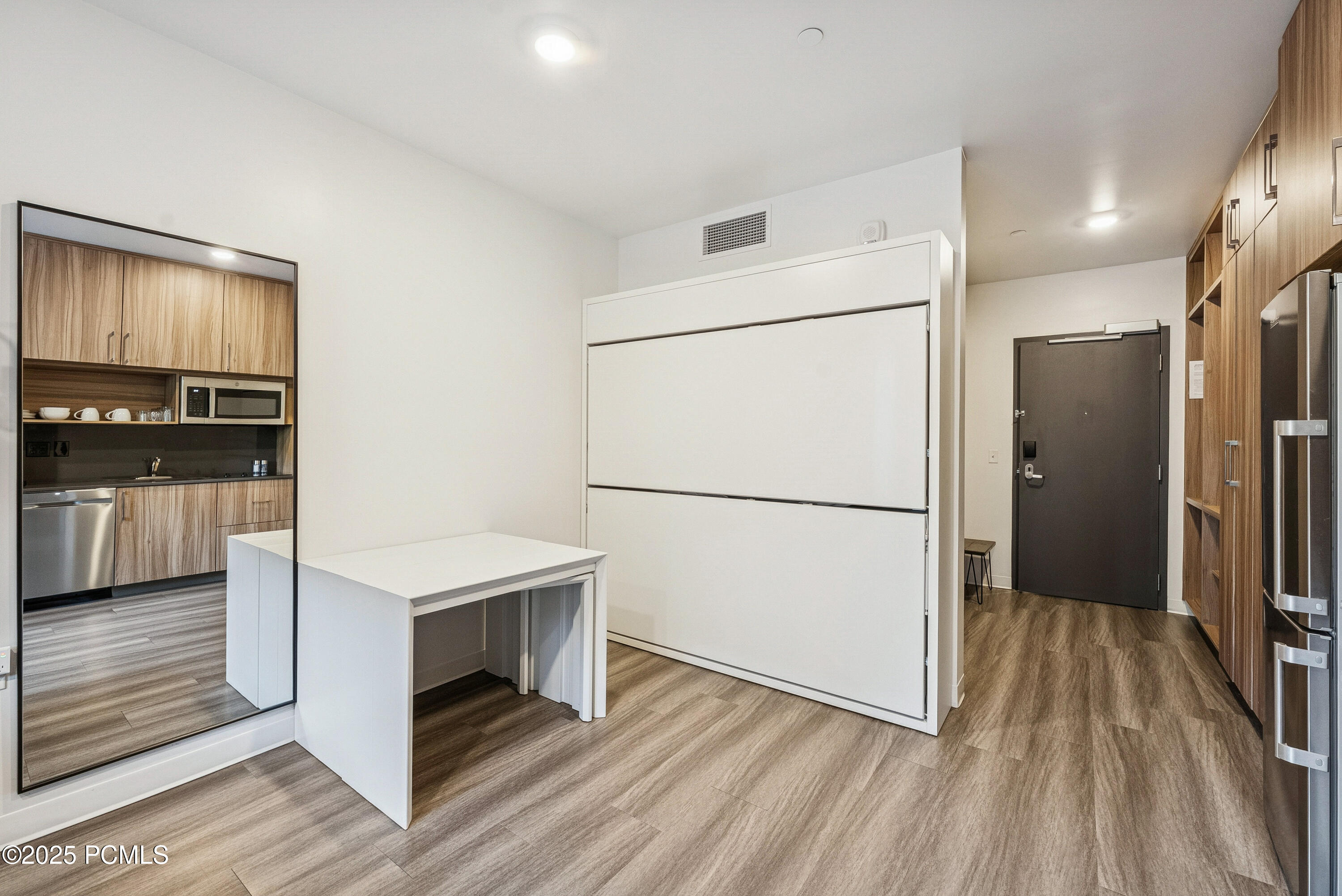 2670 Canyons Resort Drive 136