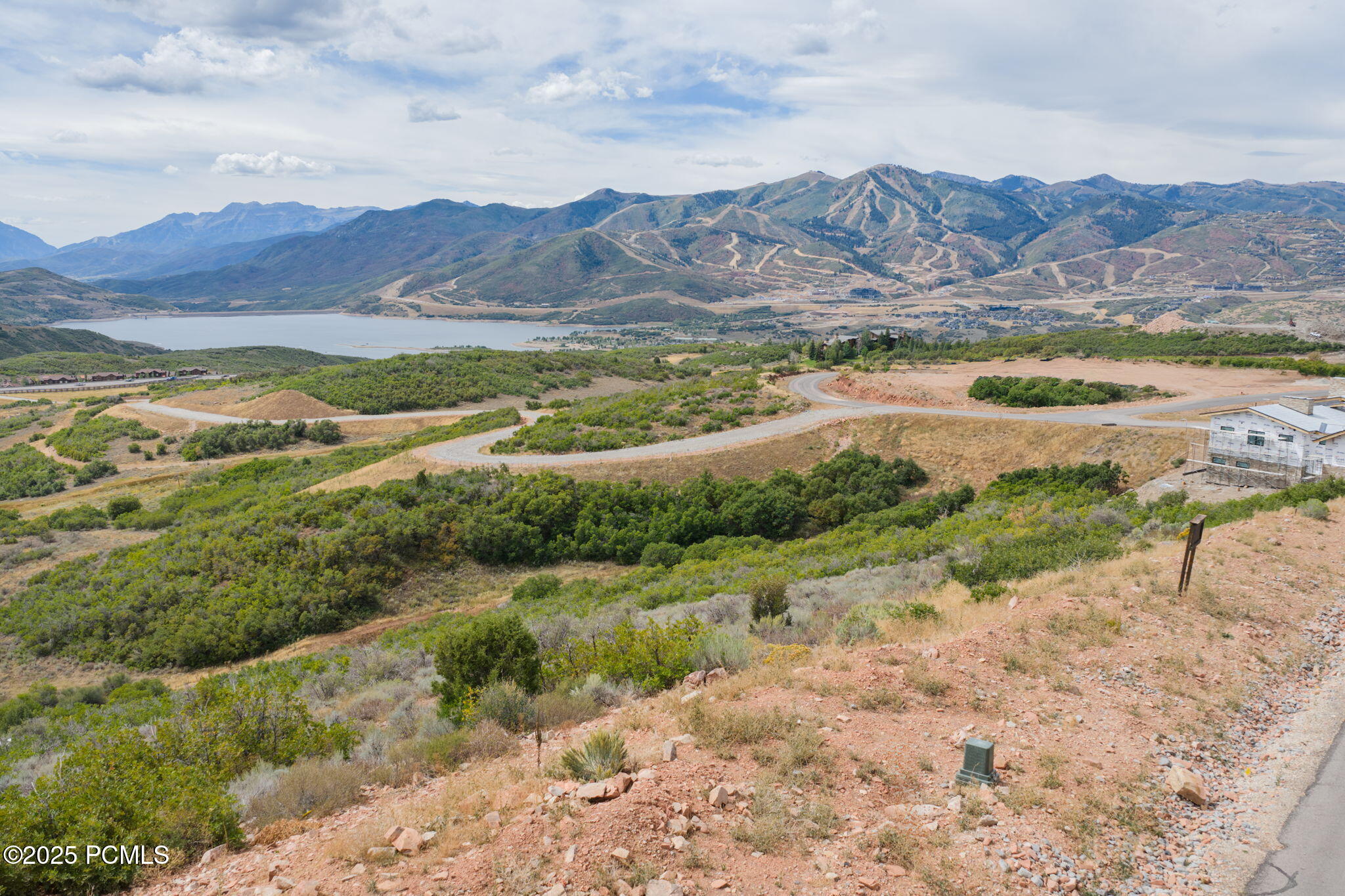 2042 E Wrangler Drive, 19