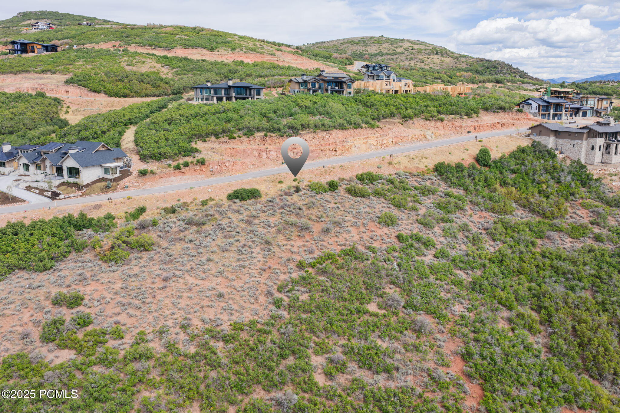 2042 E Wrangler Drive, 19