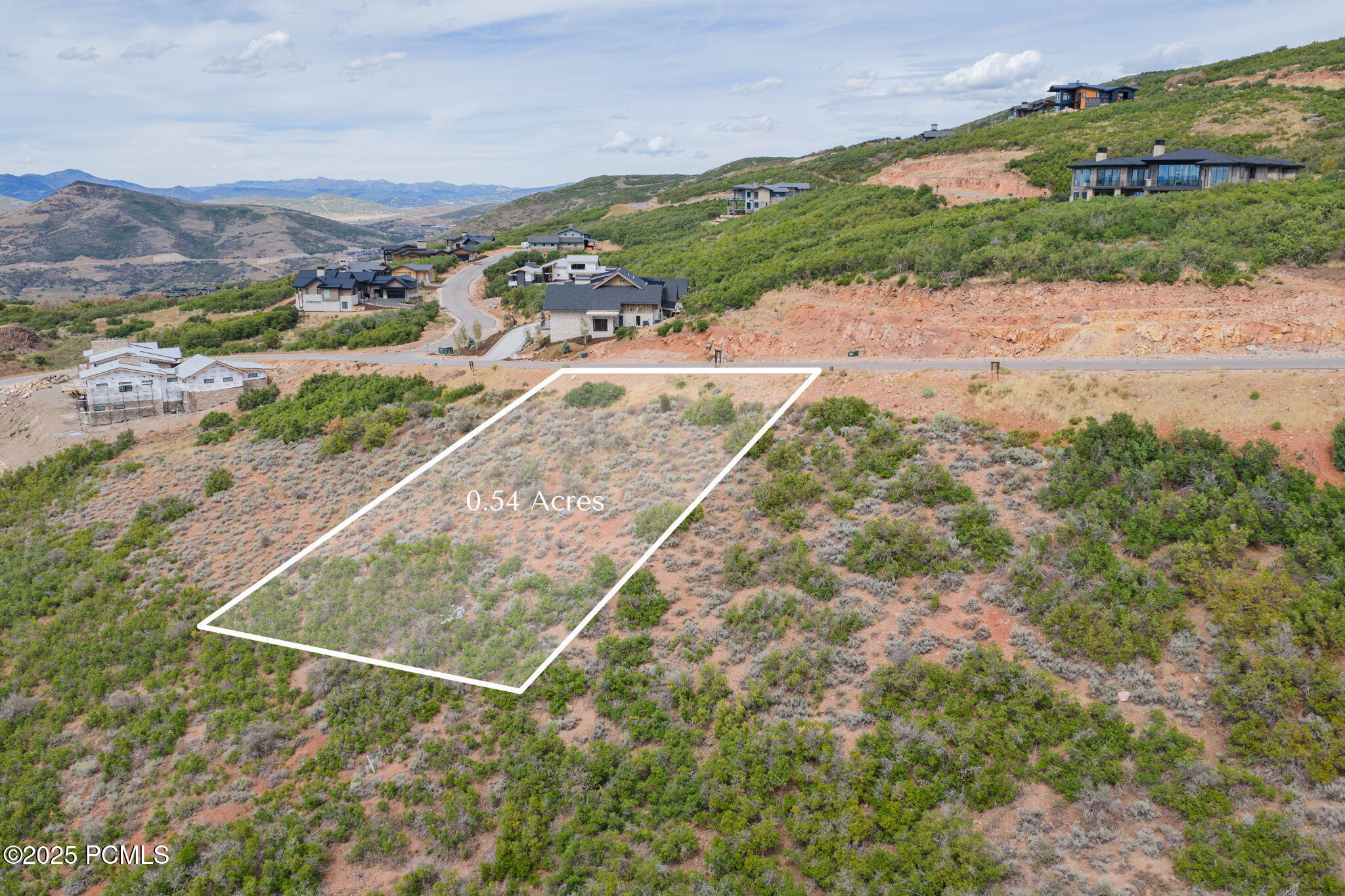 2042 E Wrangler Drive, 19