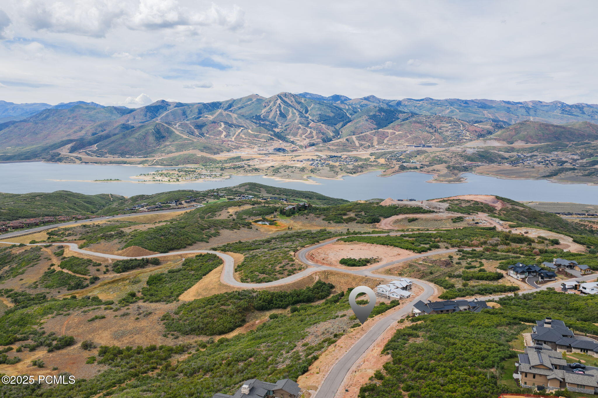 2042 E Wrangler Drive, 19