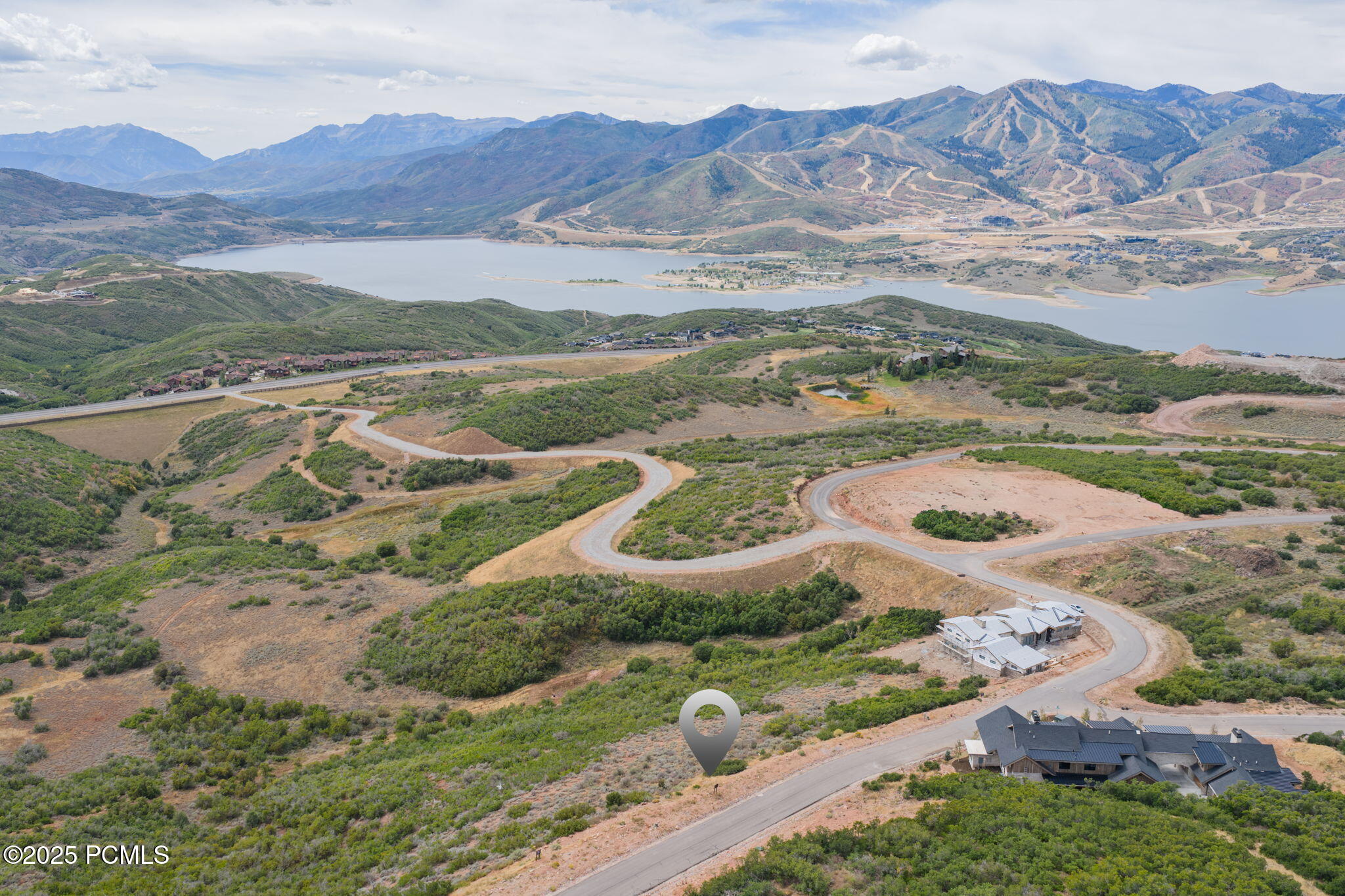 2042 E Wrangler Drive, 19