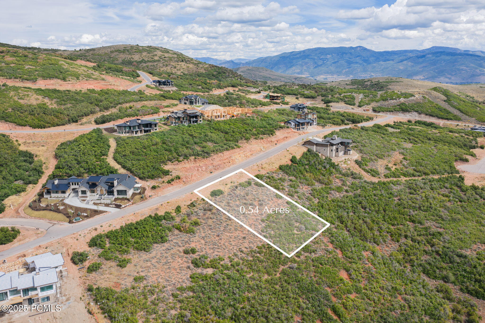 2042 E Wrangler Drive, 19