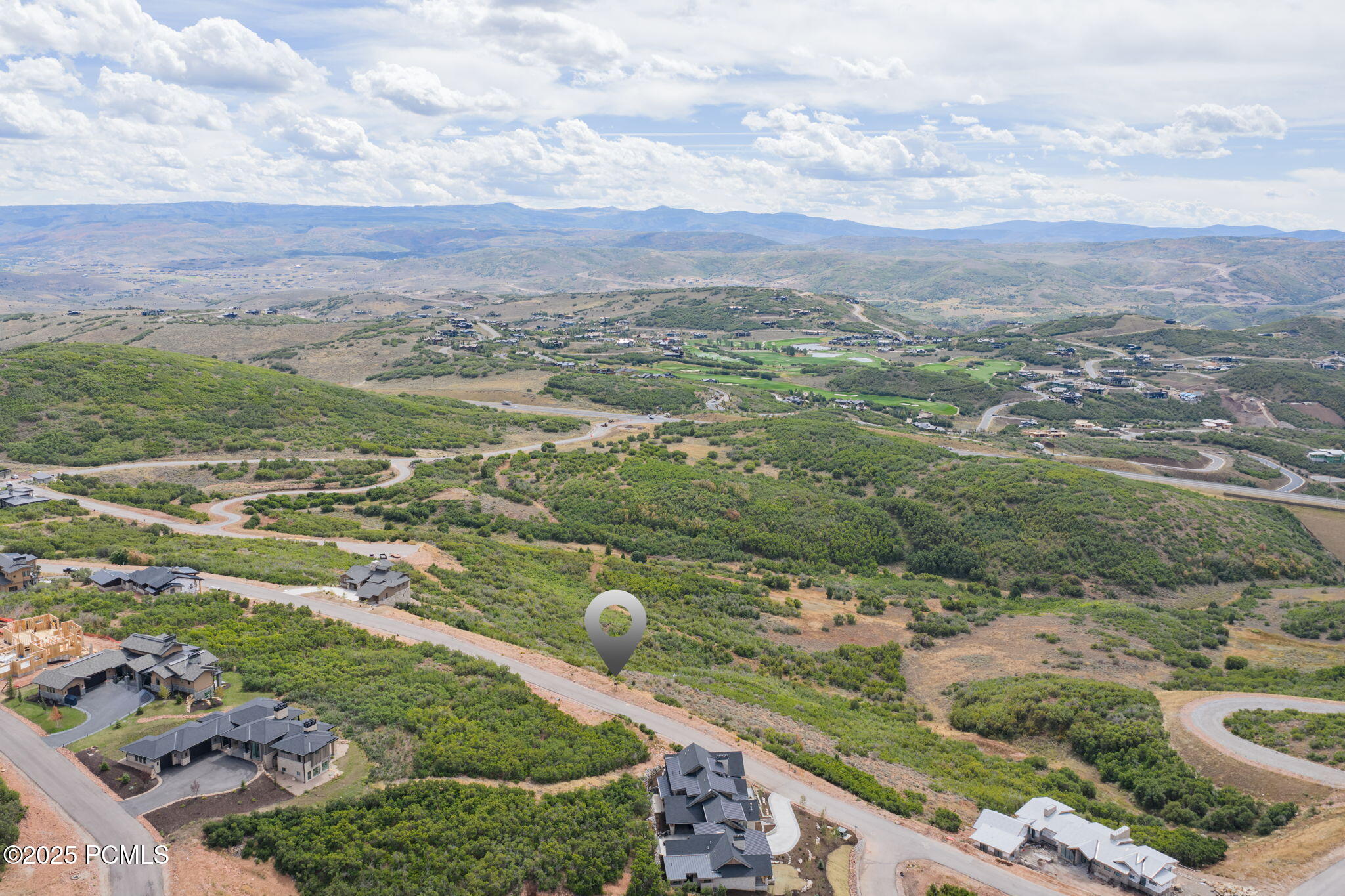 2042 E Wrangler Drive, 19