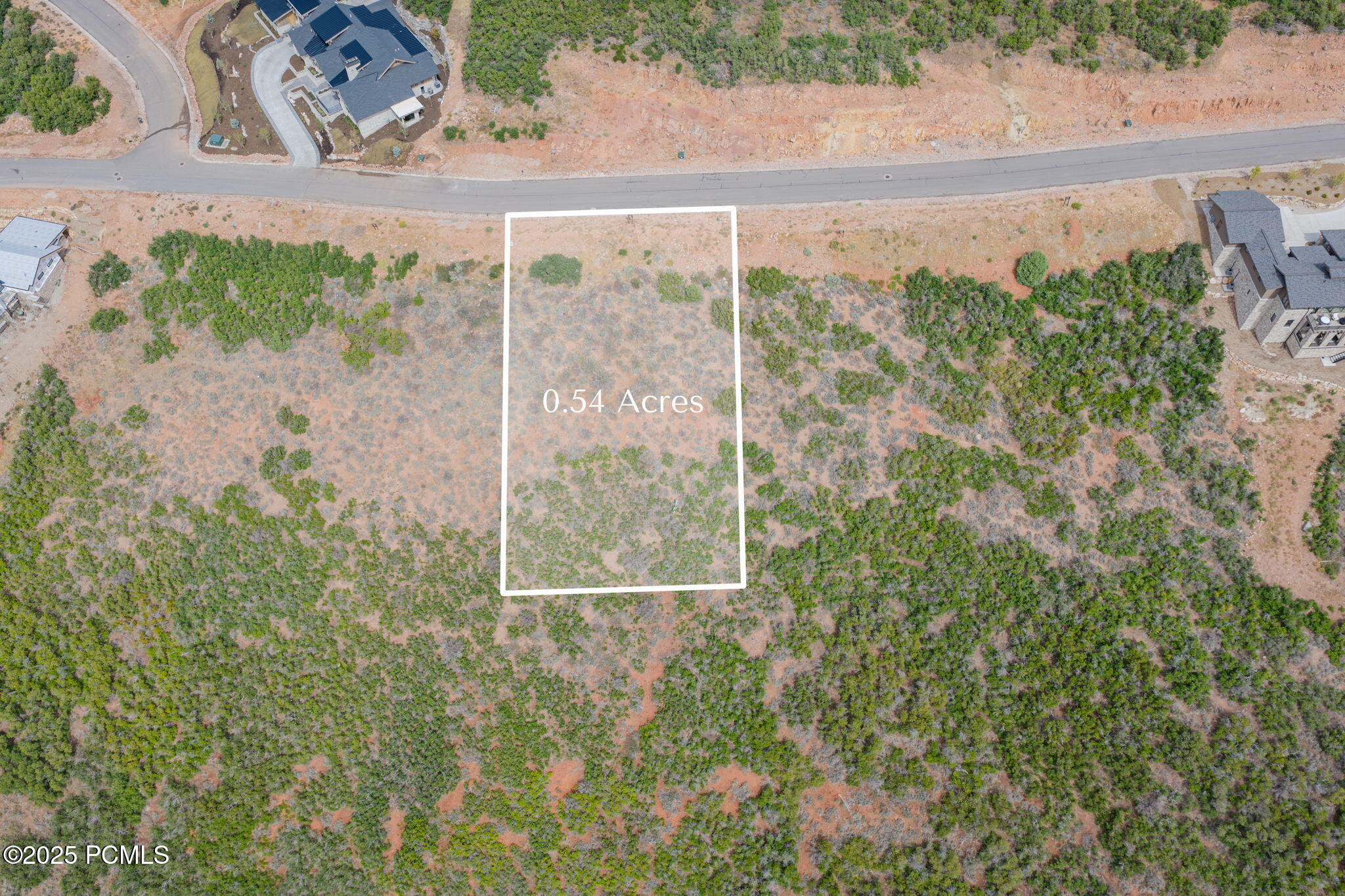 2042 E Wrangler Drive, 19