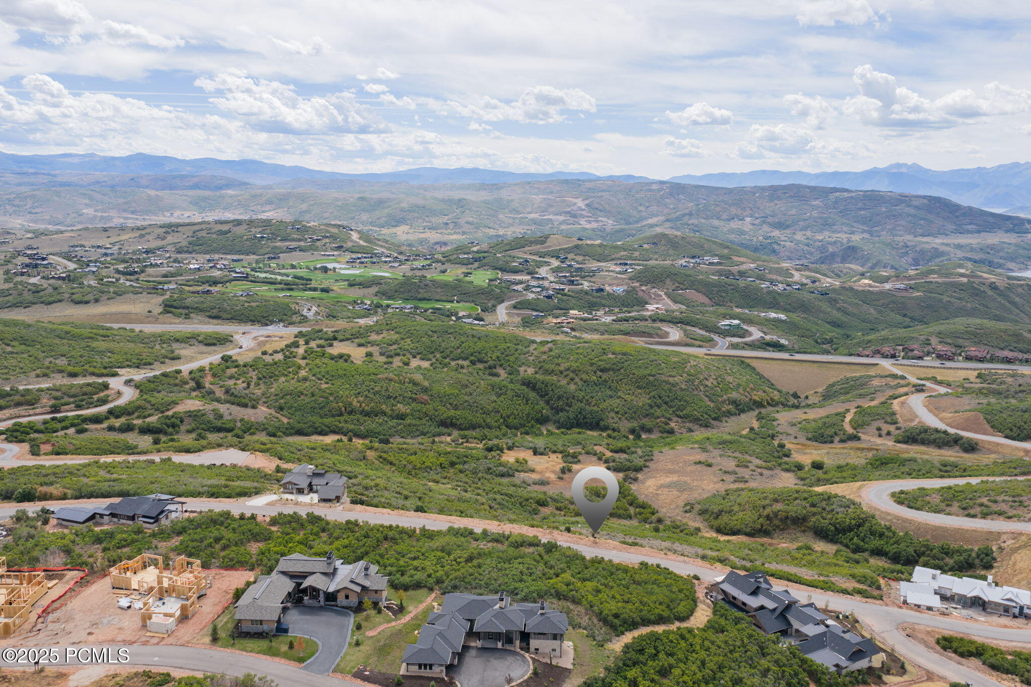 2042 E Wrangler Drive, 19