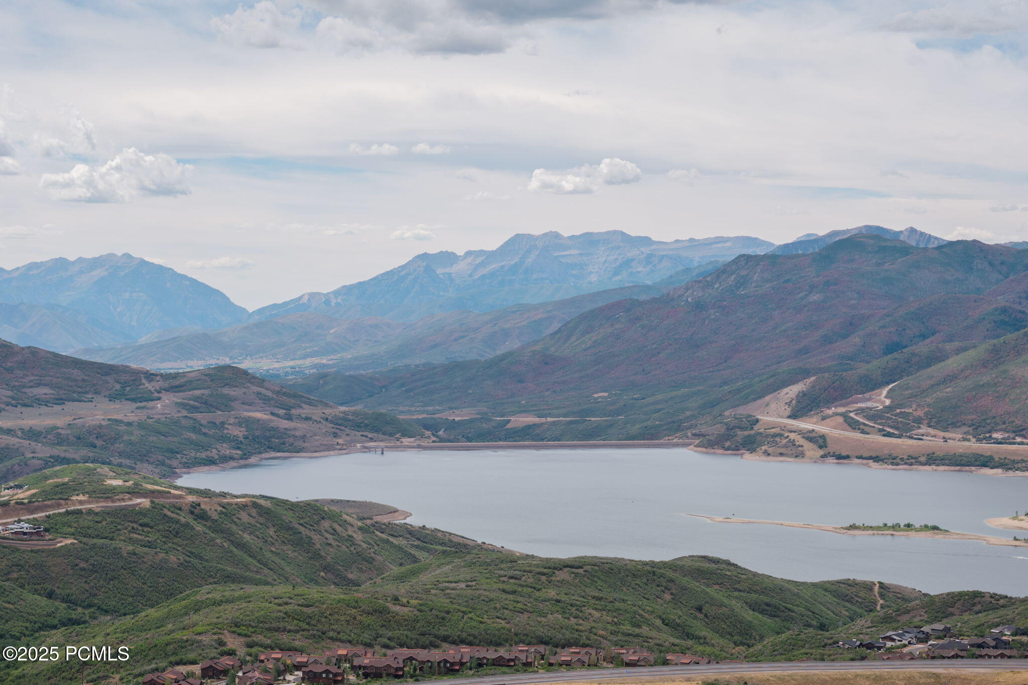 2042 E Wrangler Drive, 19