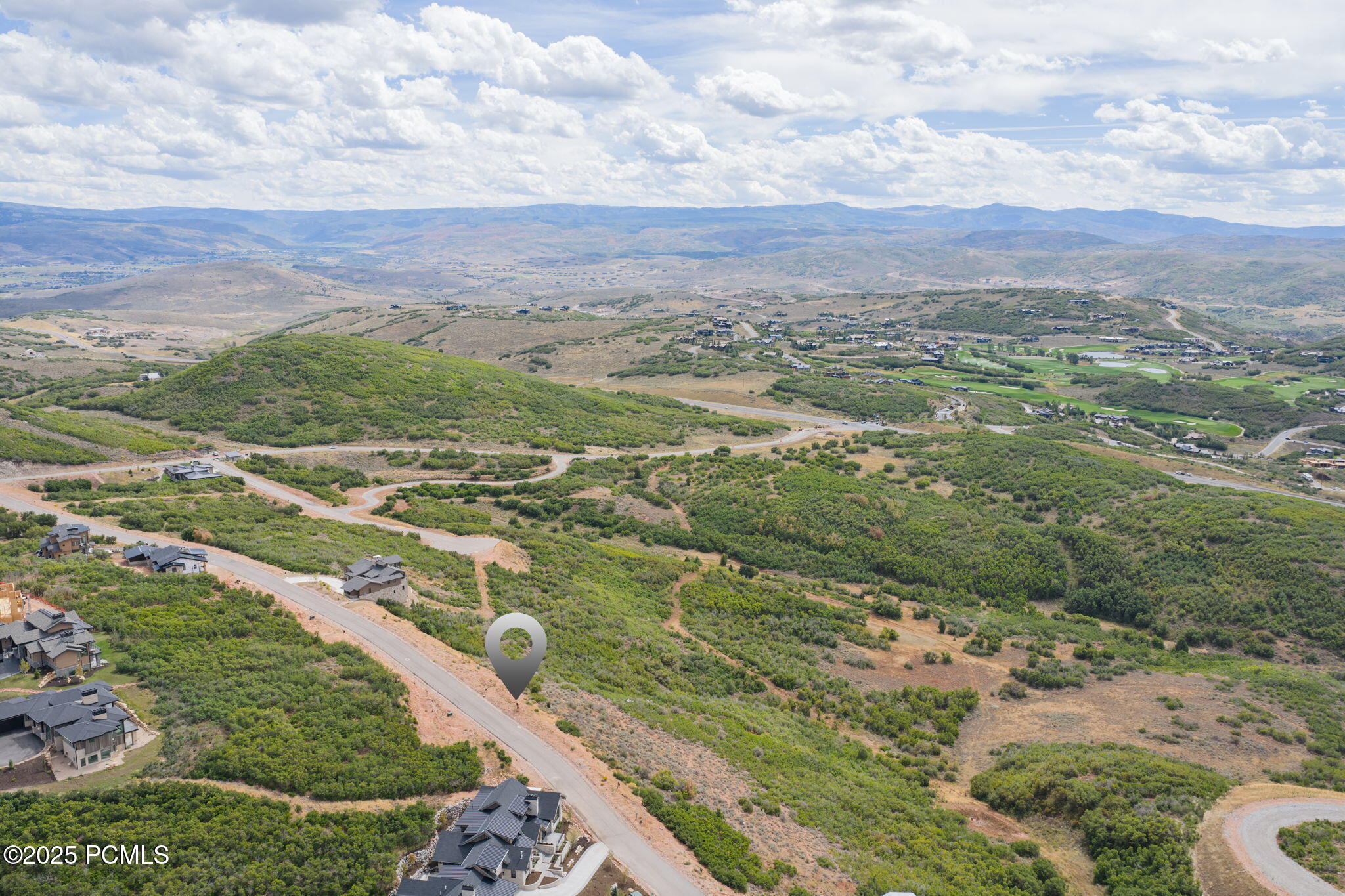 2042 E Wrangler Drive, 19