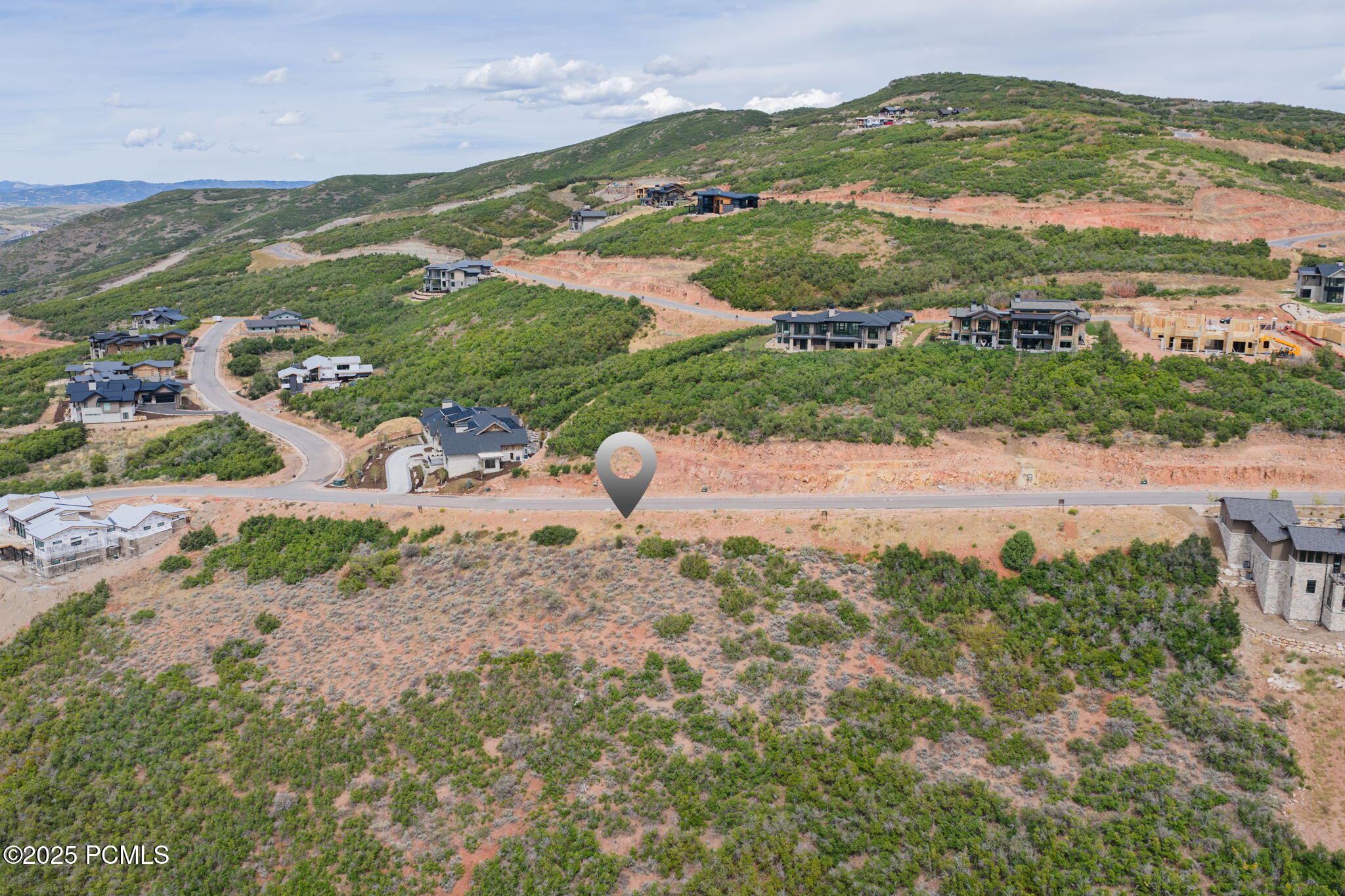 2042 E Wrangler Drive, 19