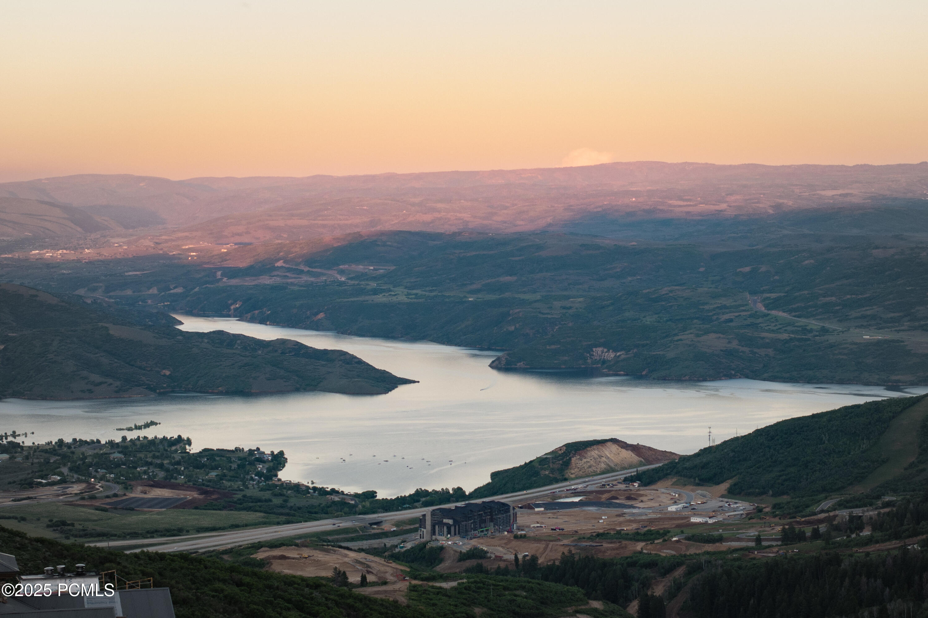 9985 Summit View Drive