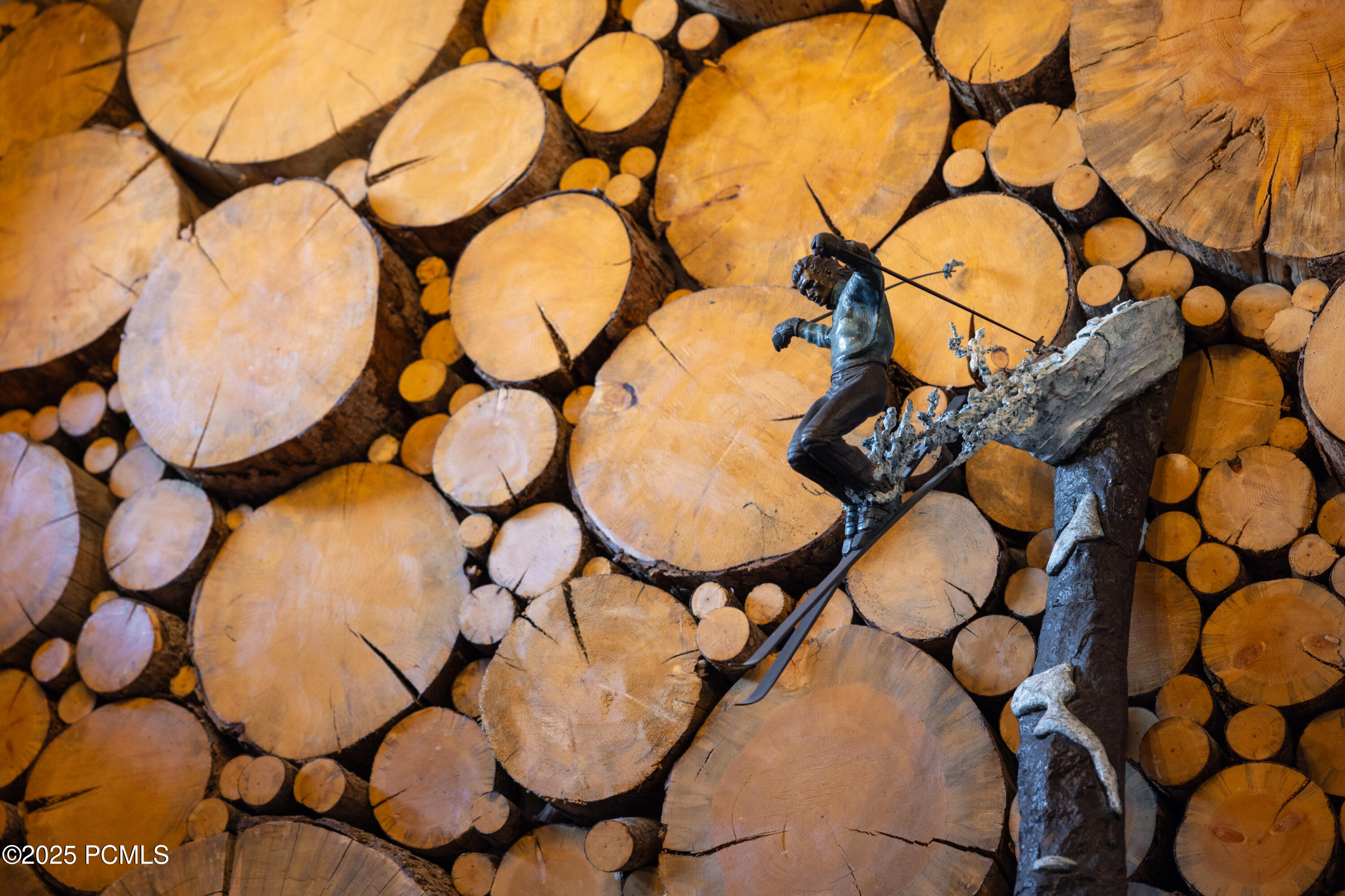 9985 Summit View Drive