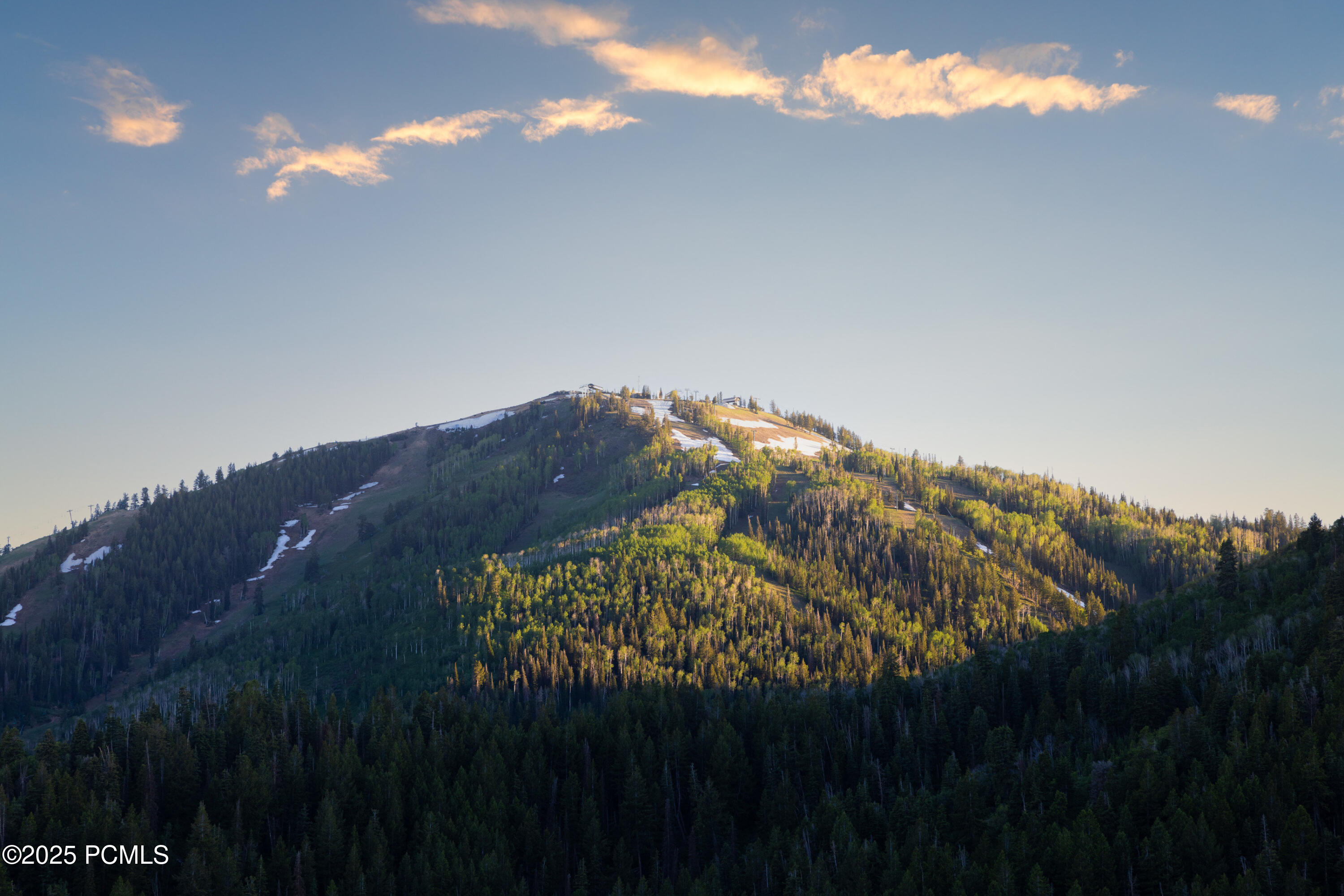 9985 Summit View Drive