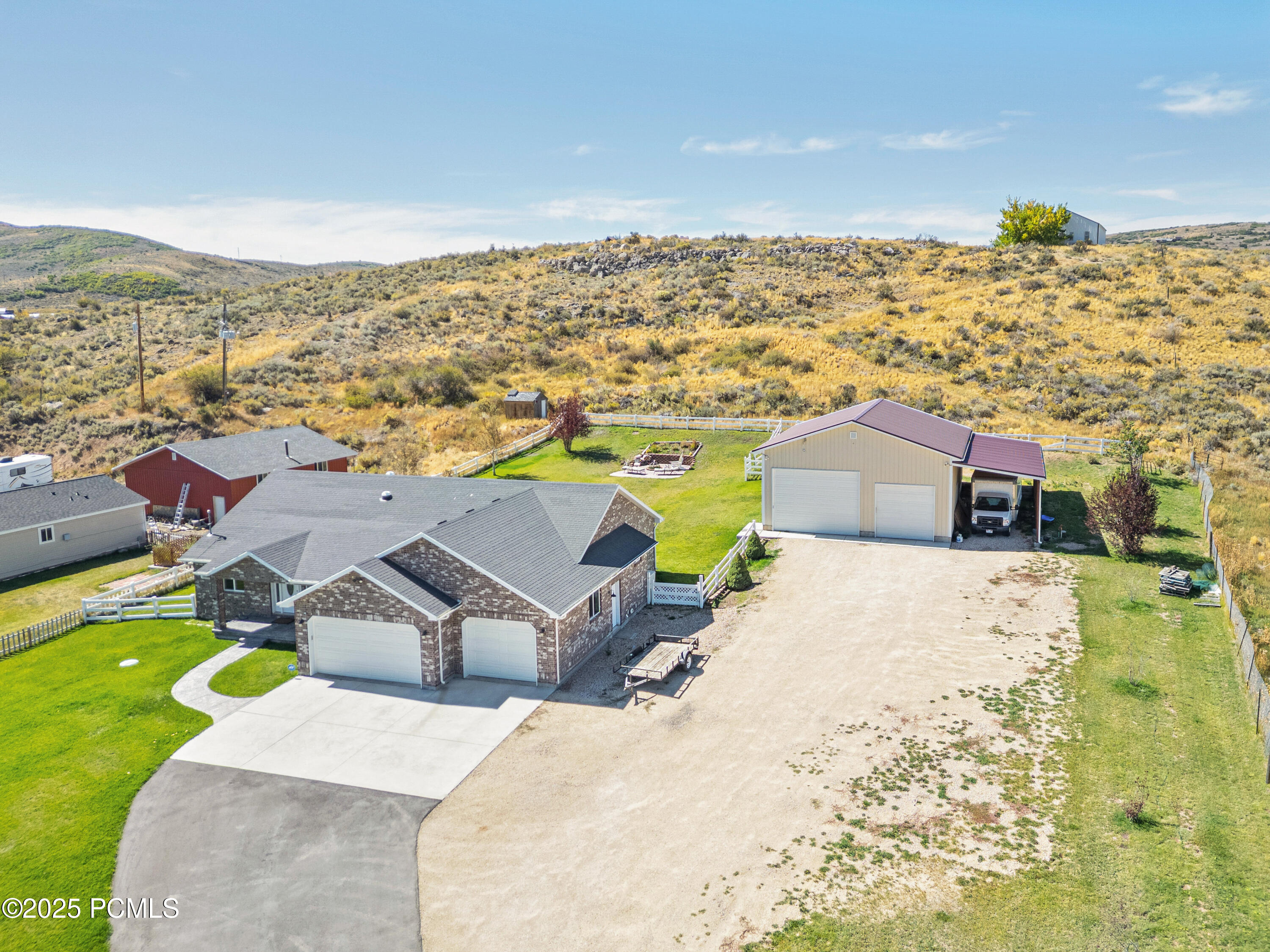 291 S Democrat Alley