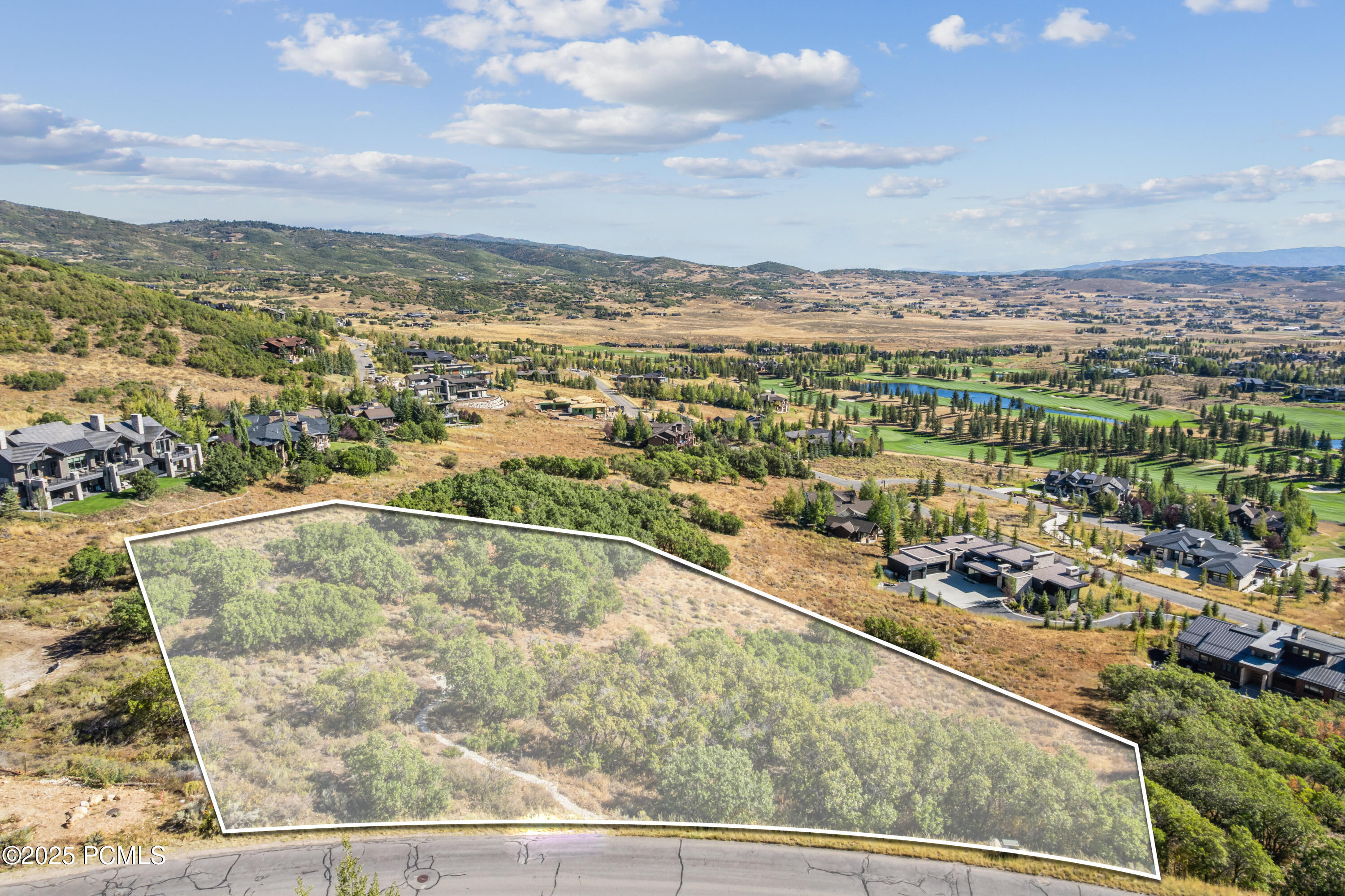 1146 Snow Berry Street, 62