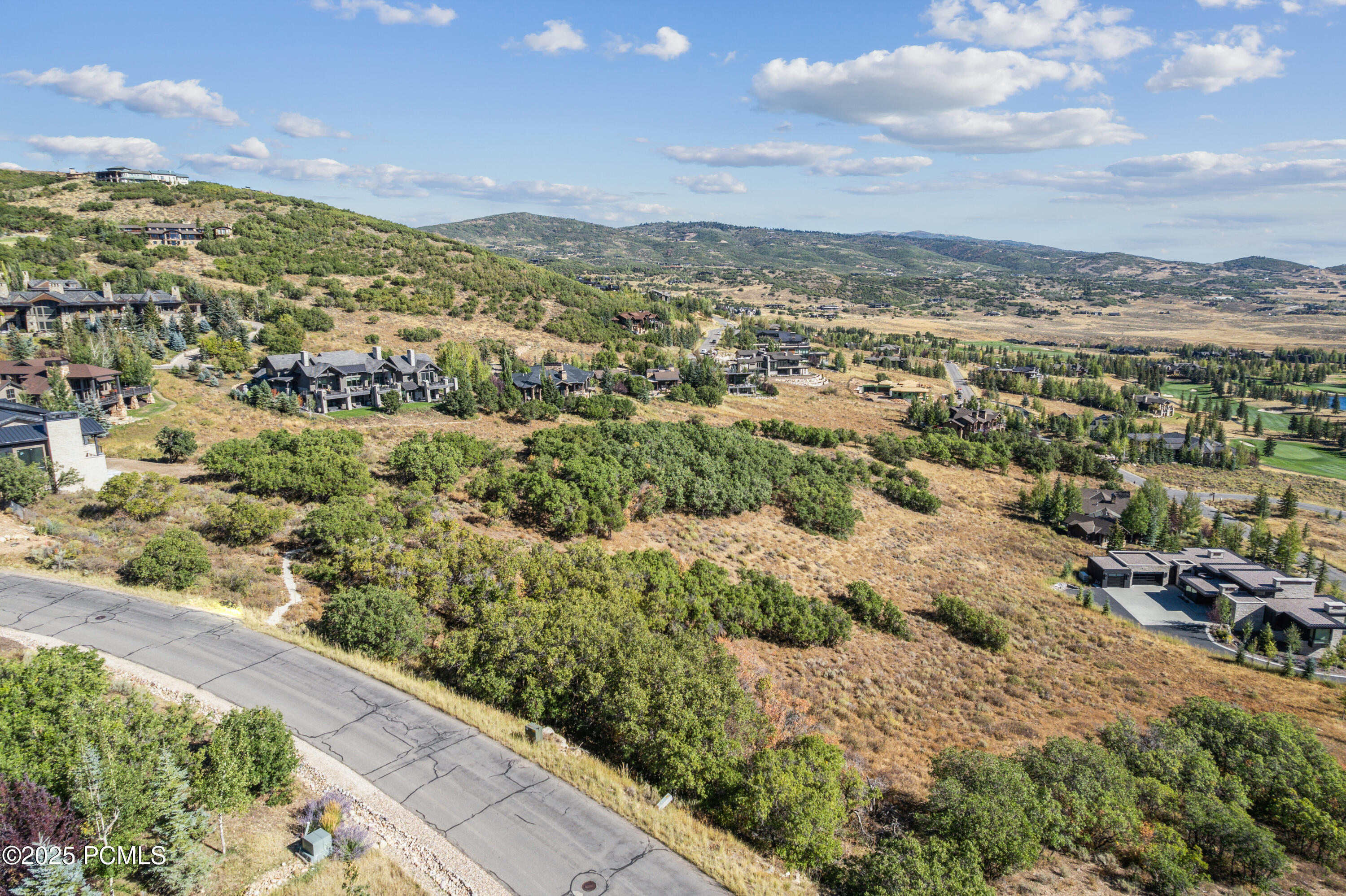 1146 Snow Berry Street, 62