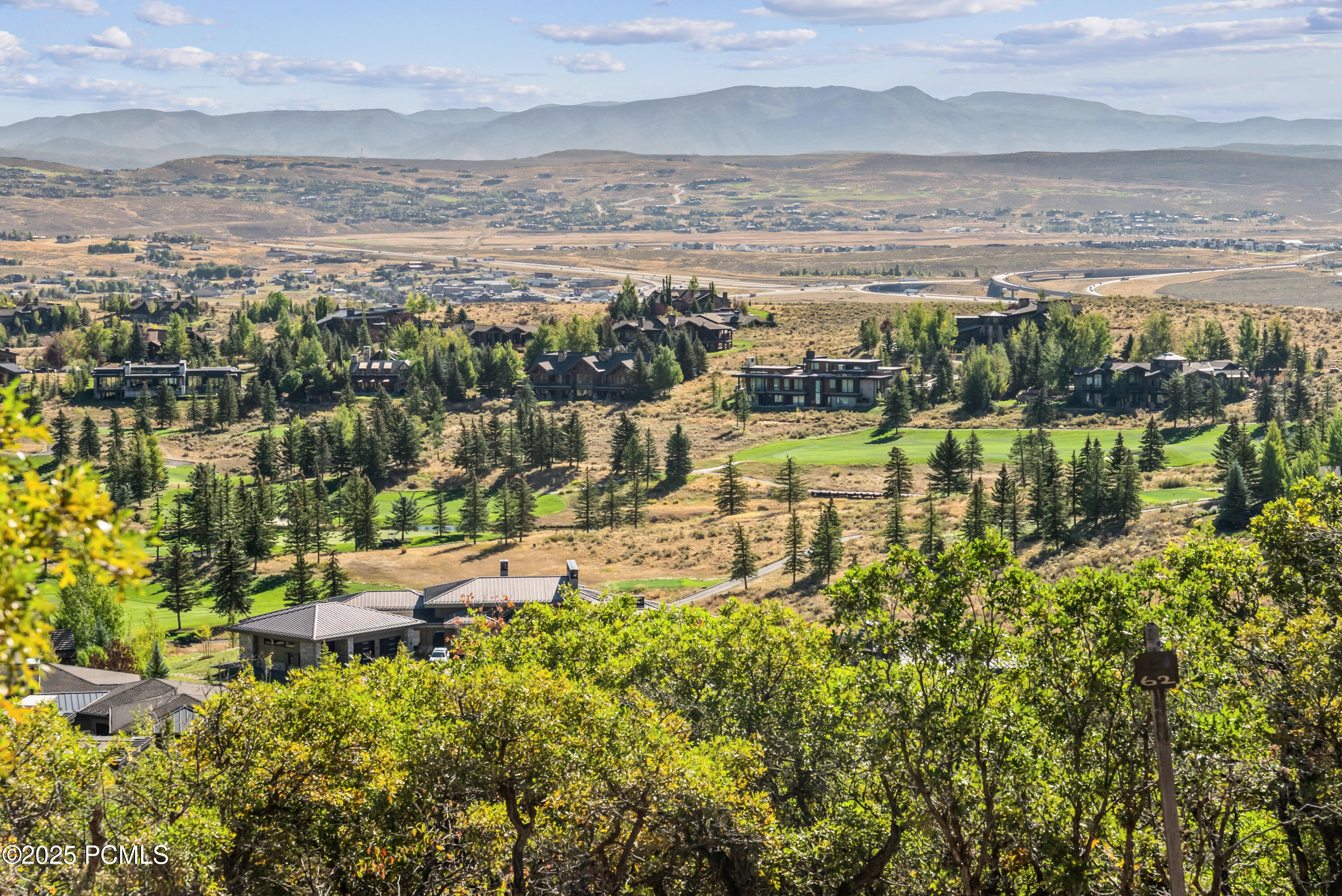 1146 Snow Berry Street, 62