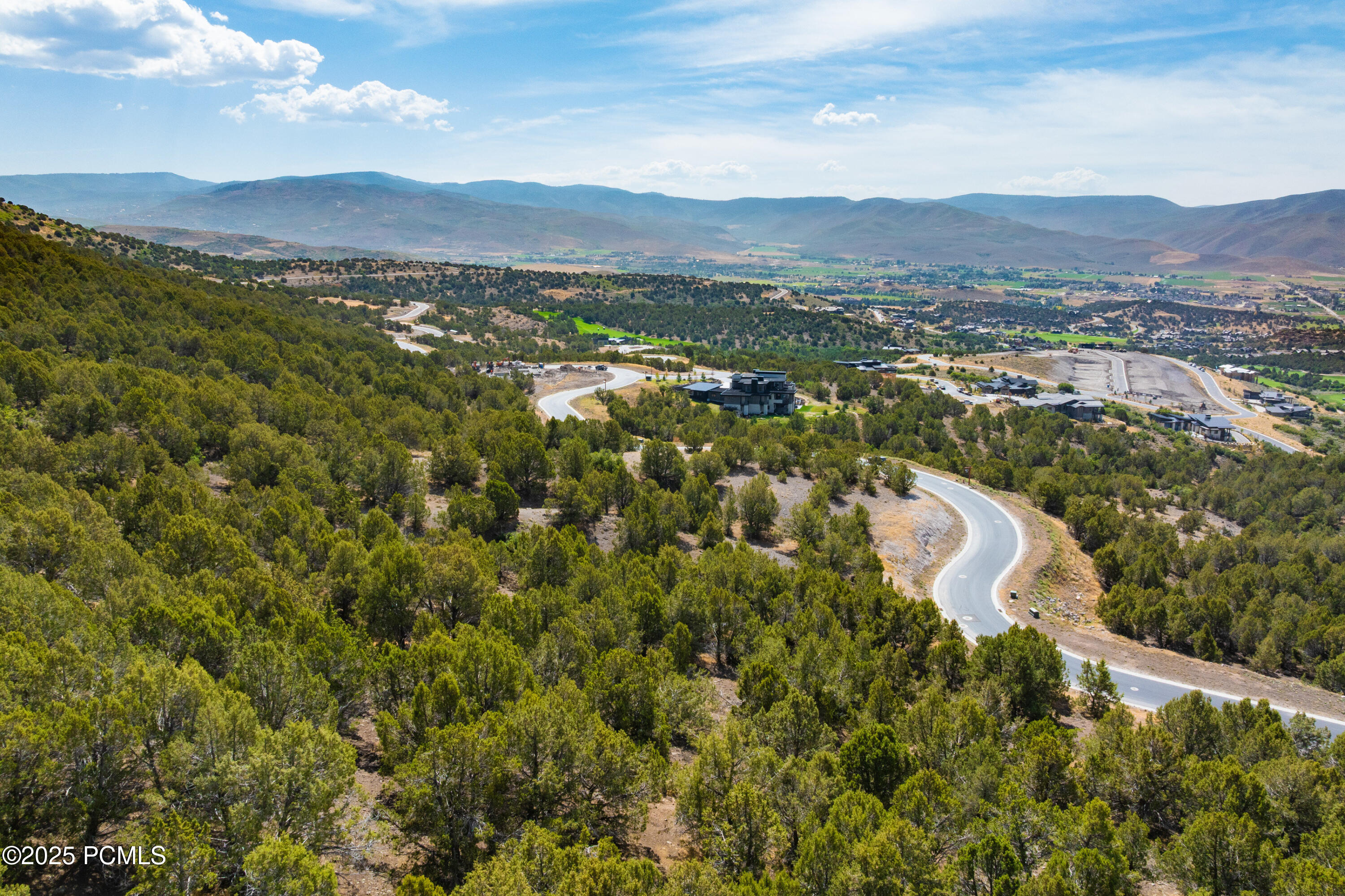 2653 E La Sal Peak Dr, 600