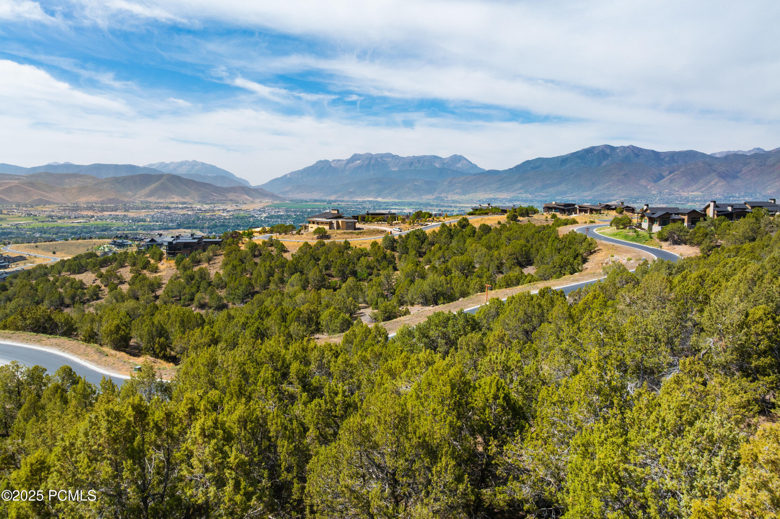 2653 E La Sal Peak Dr, 600