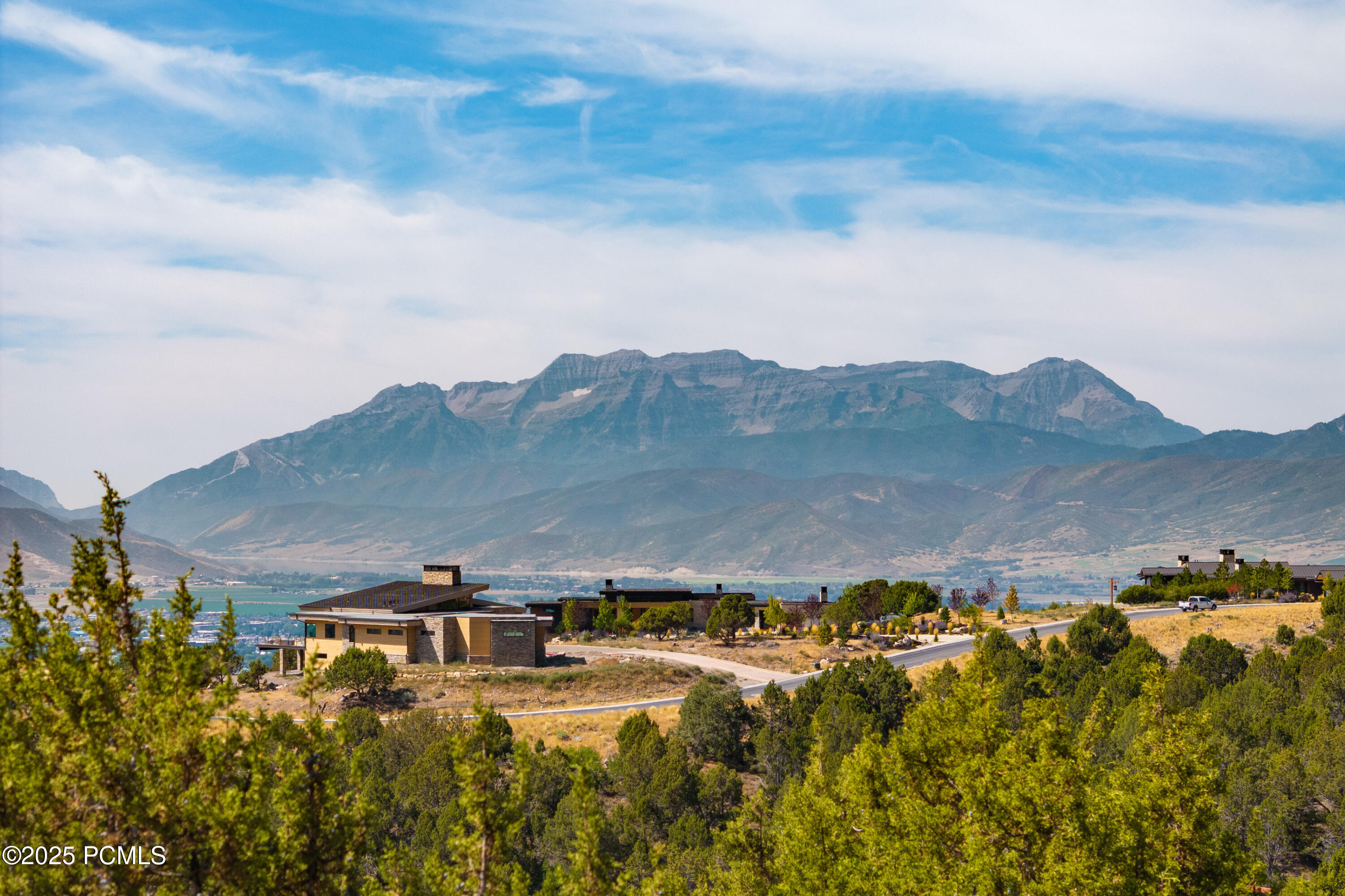 2653 E La Sal Peak Dr, 600