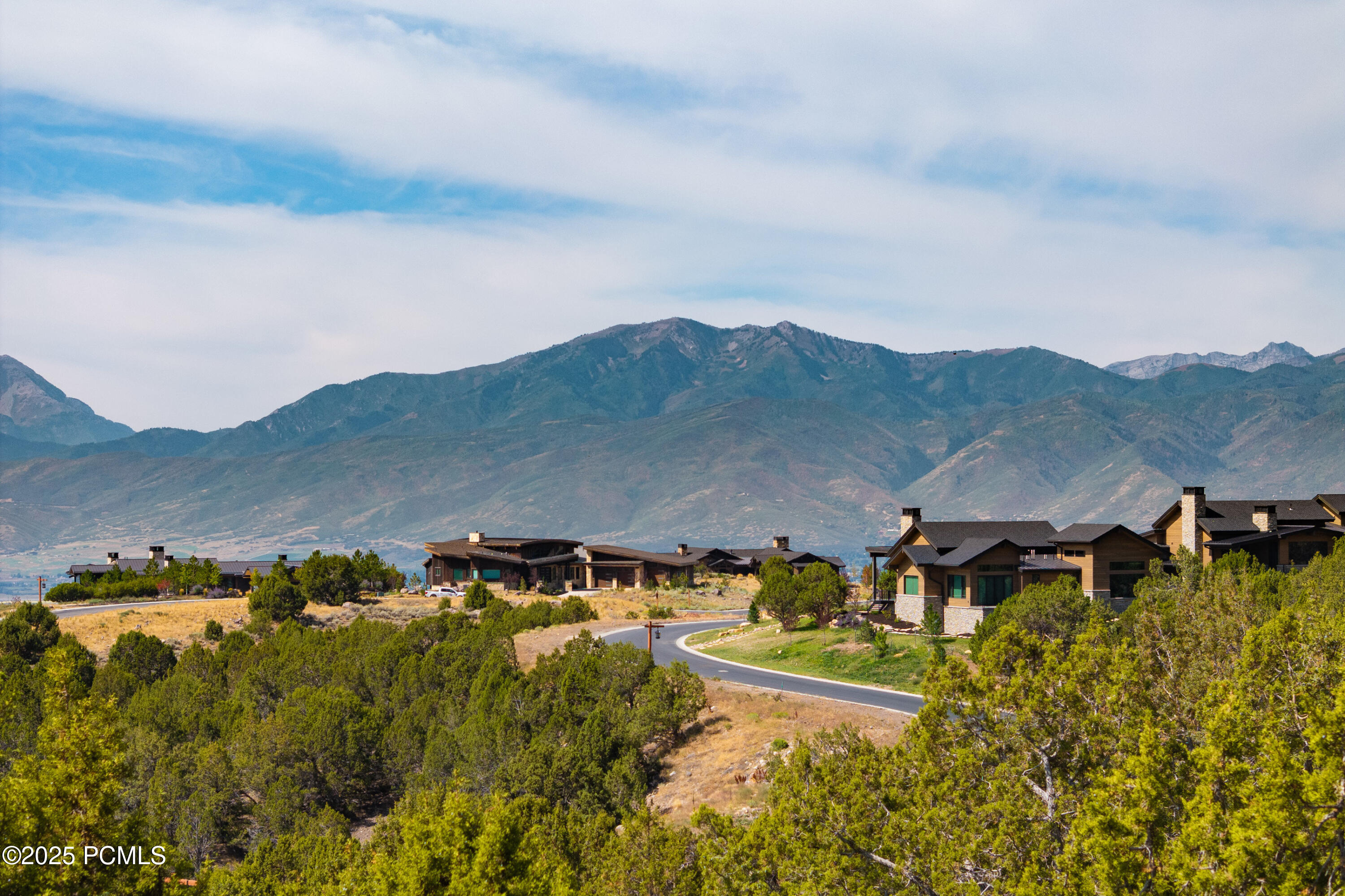 2653 E La Sal Peak Dr, 600