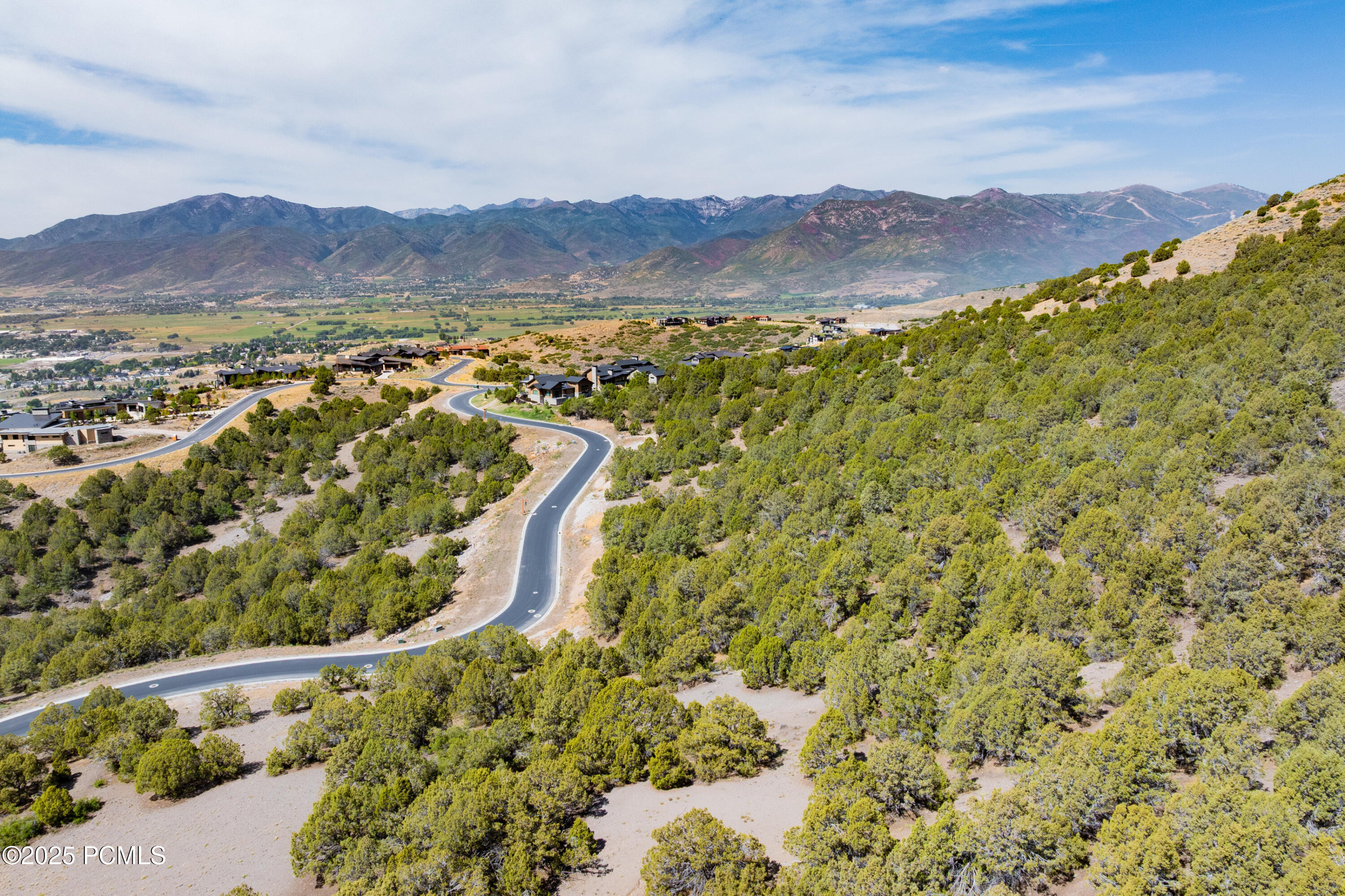 2653 E La Sal Peak Dr, 600