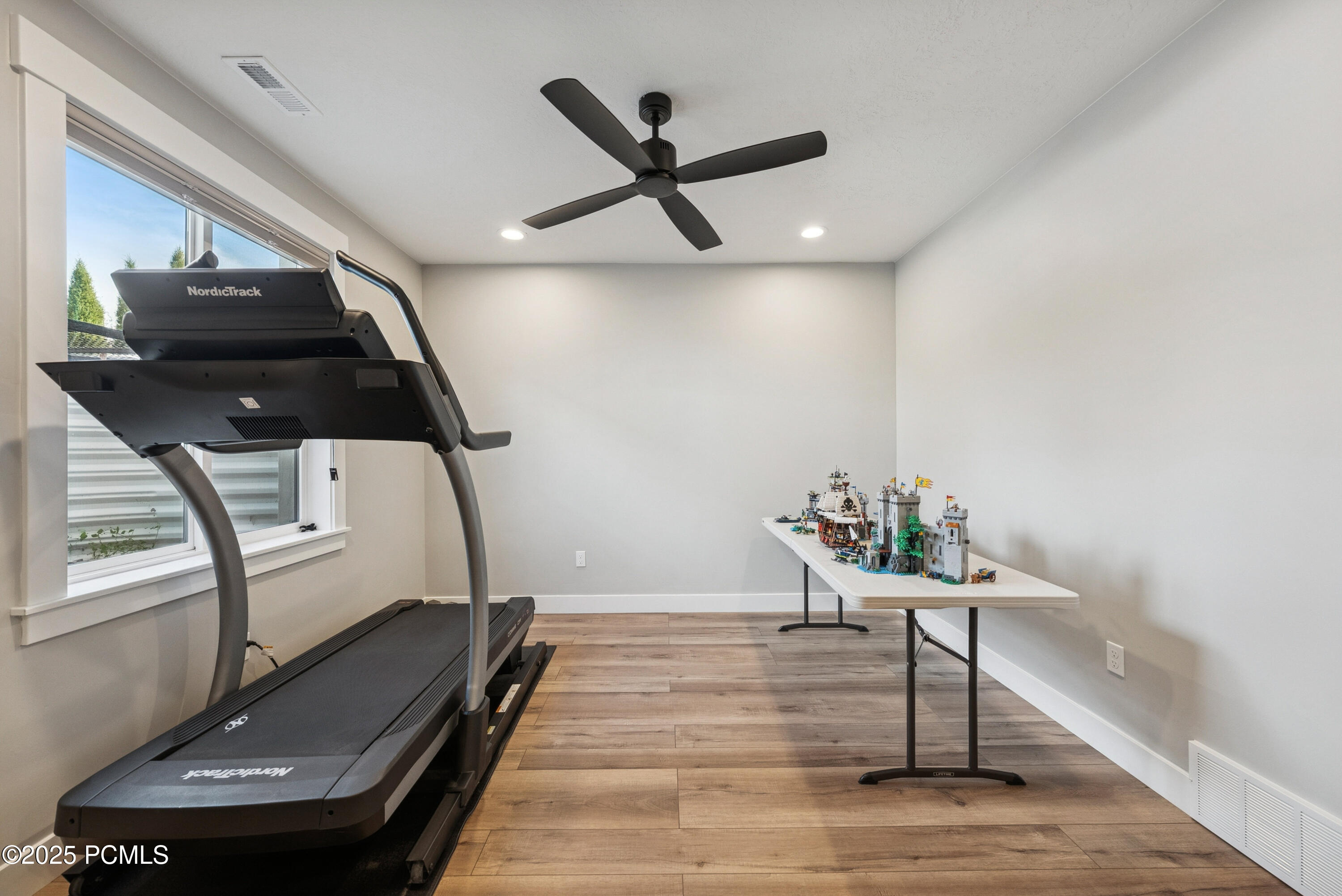 2626 W Midas Side Way