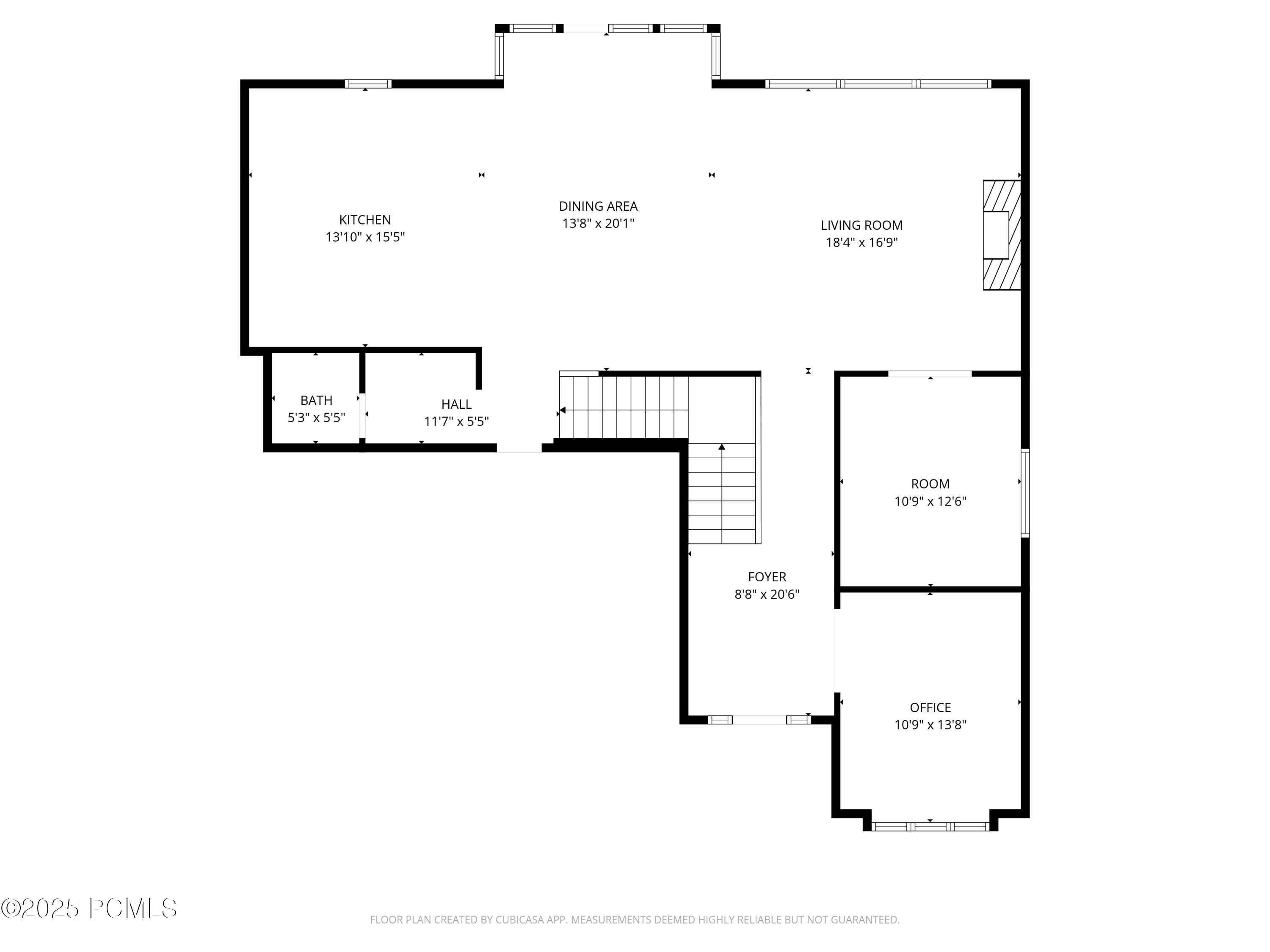 2626 W Midas Side Way