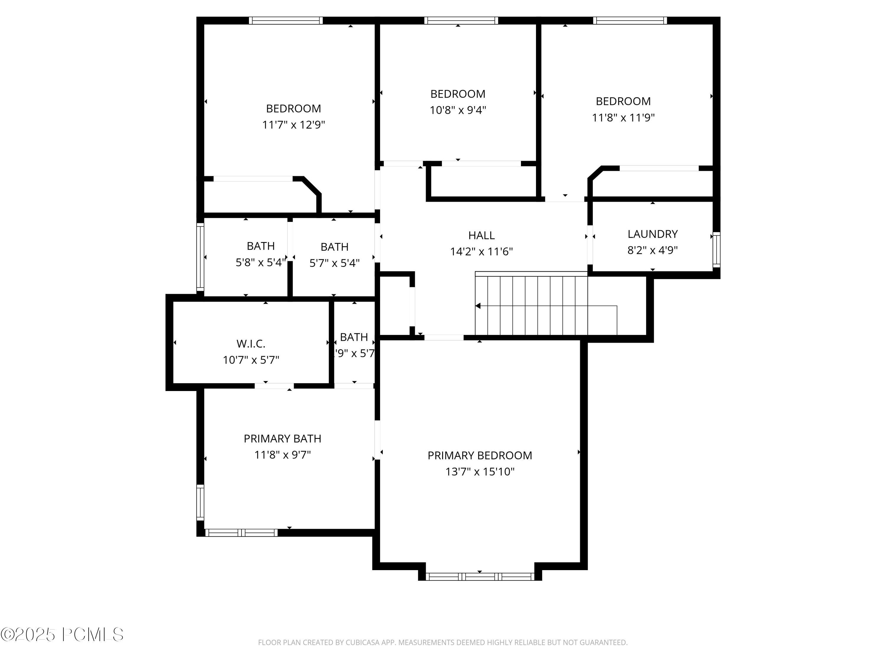 2626 W Midas Side Way