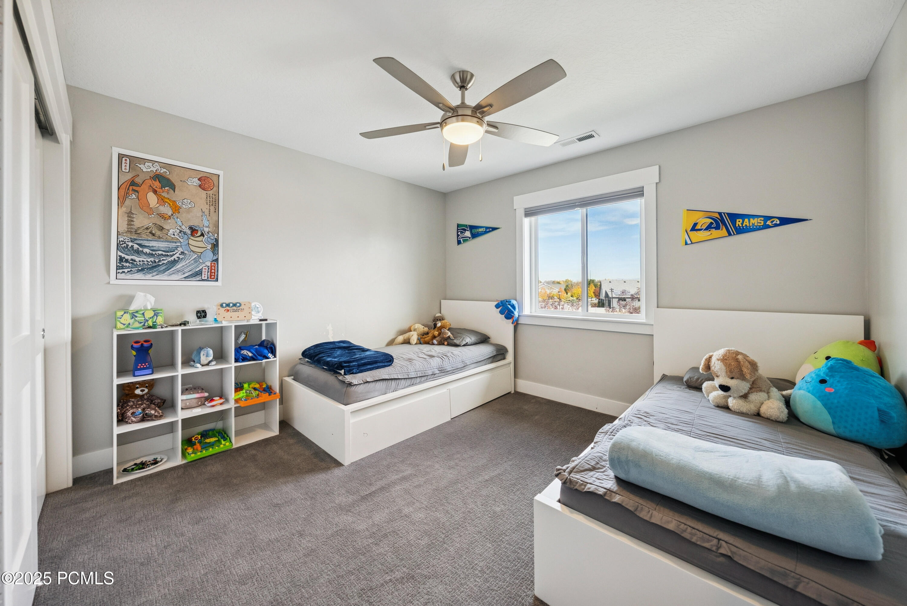 2626 W Midas Side Way