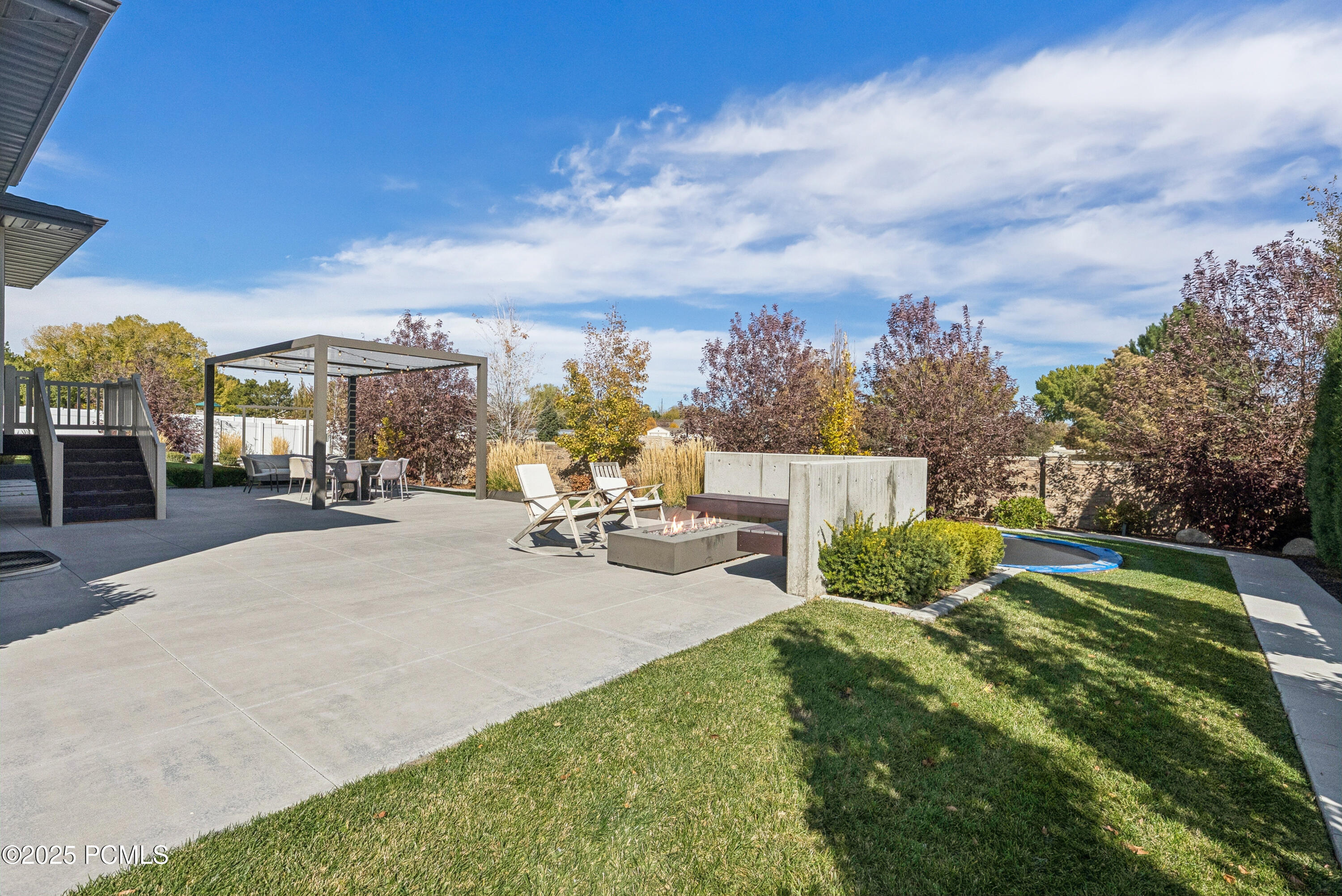 2626 W Midas Side Way