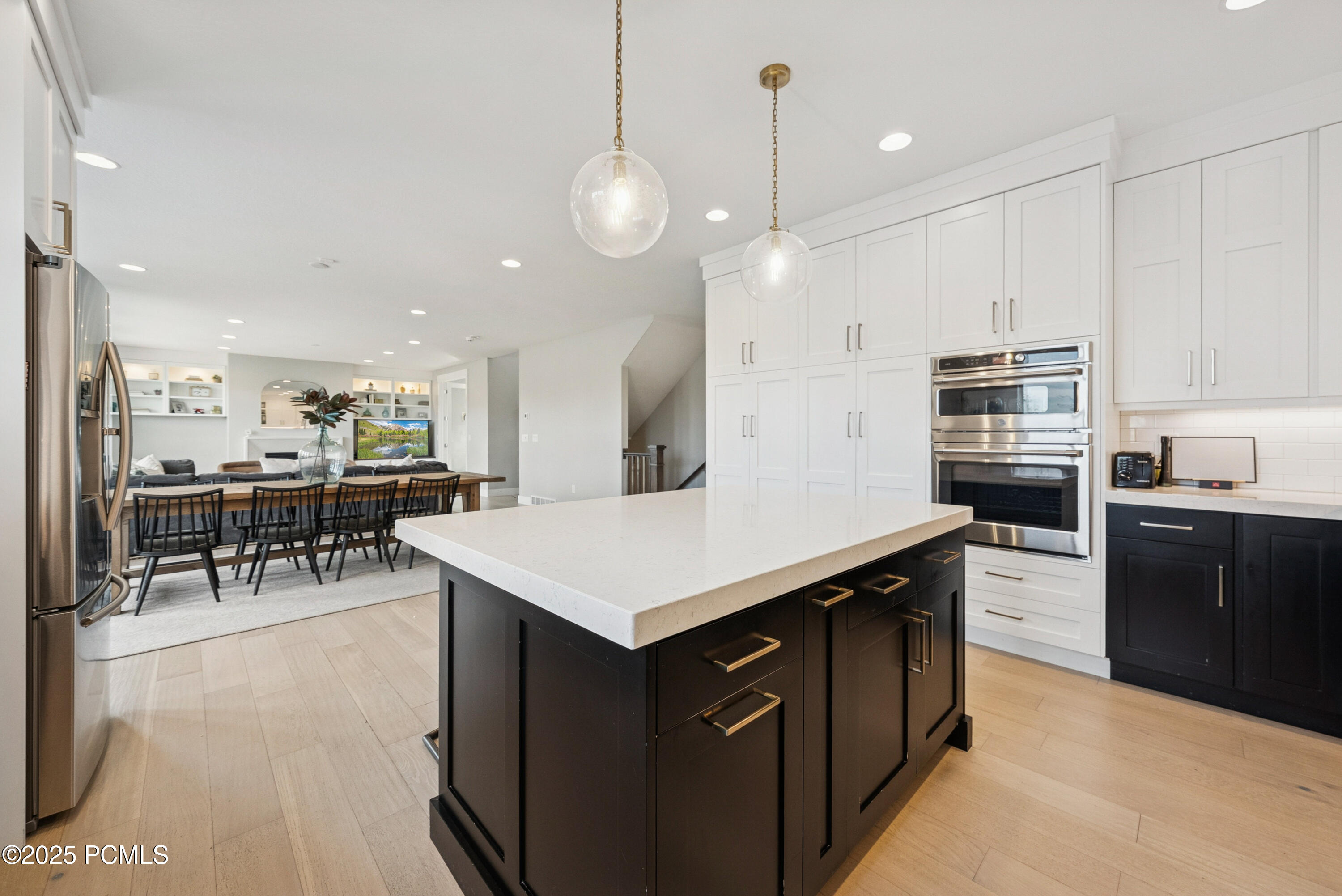 2626 W Midas Side Way