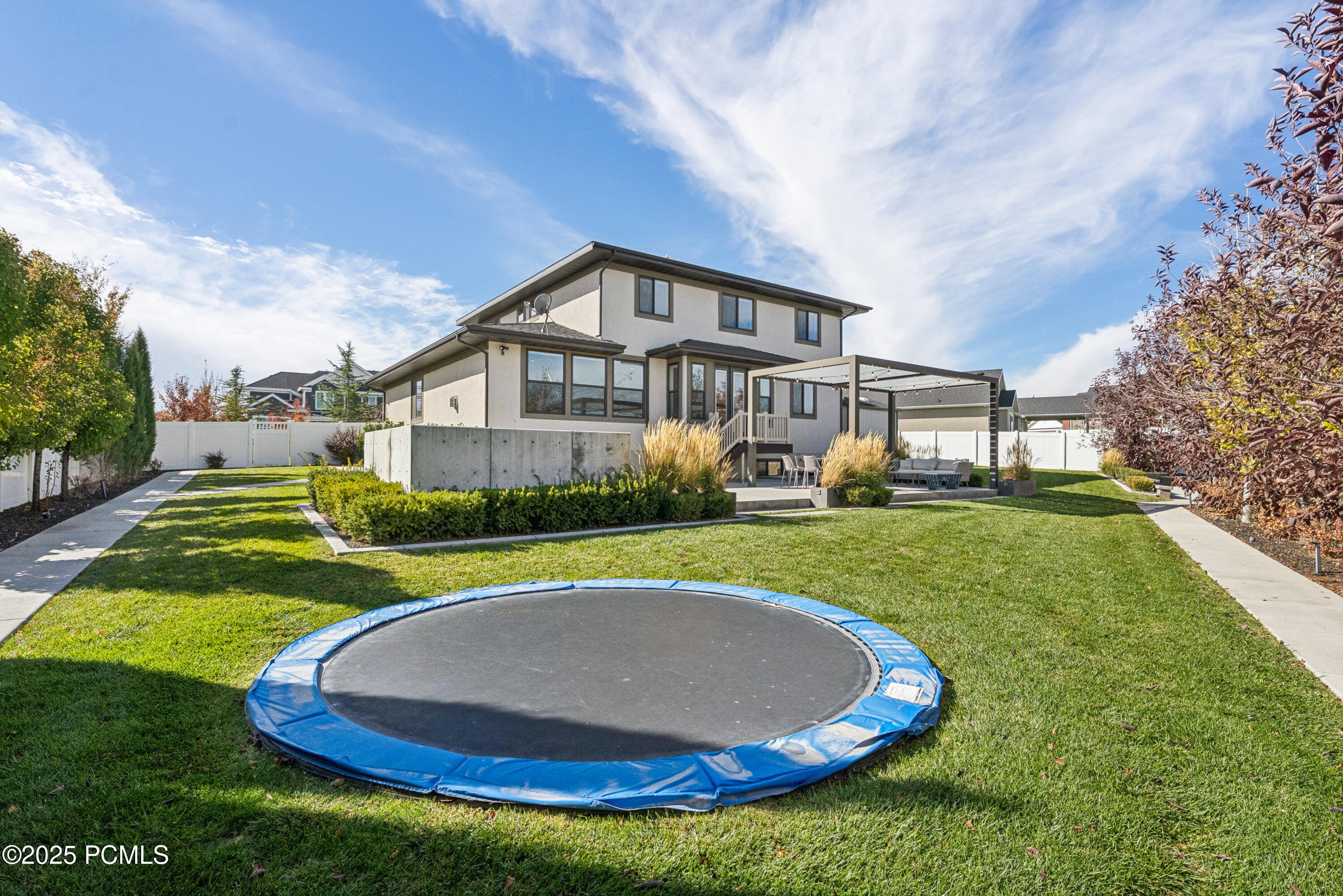 2626 W Midas Side Way