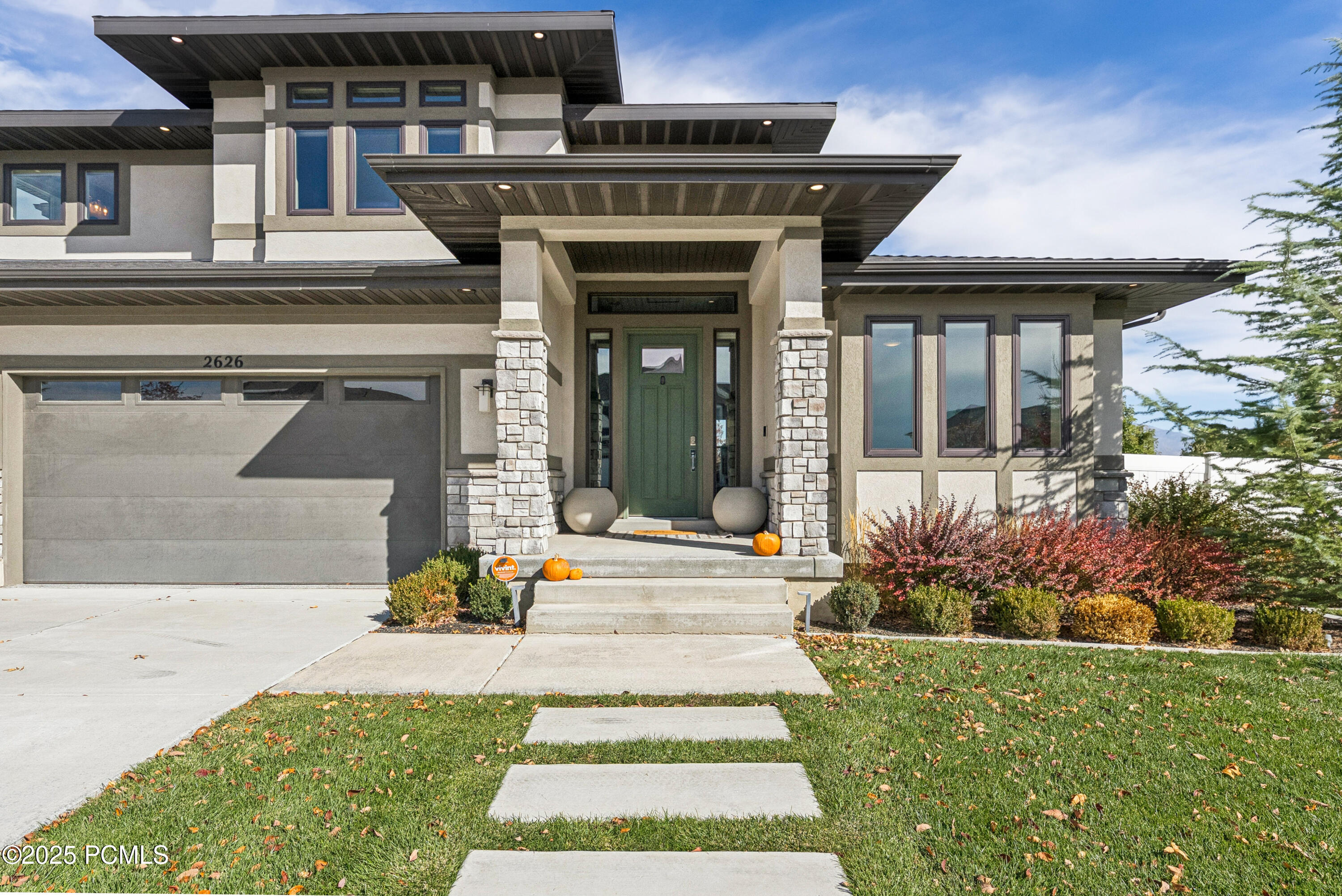 2626 W Midas Side Way