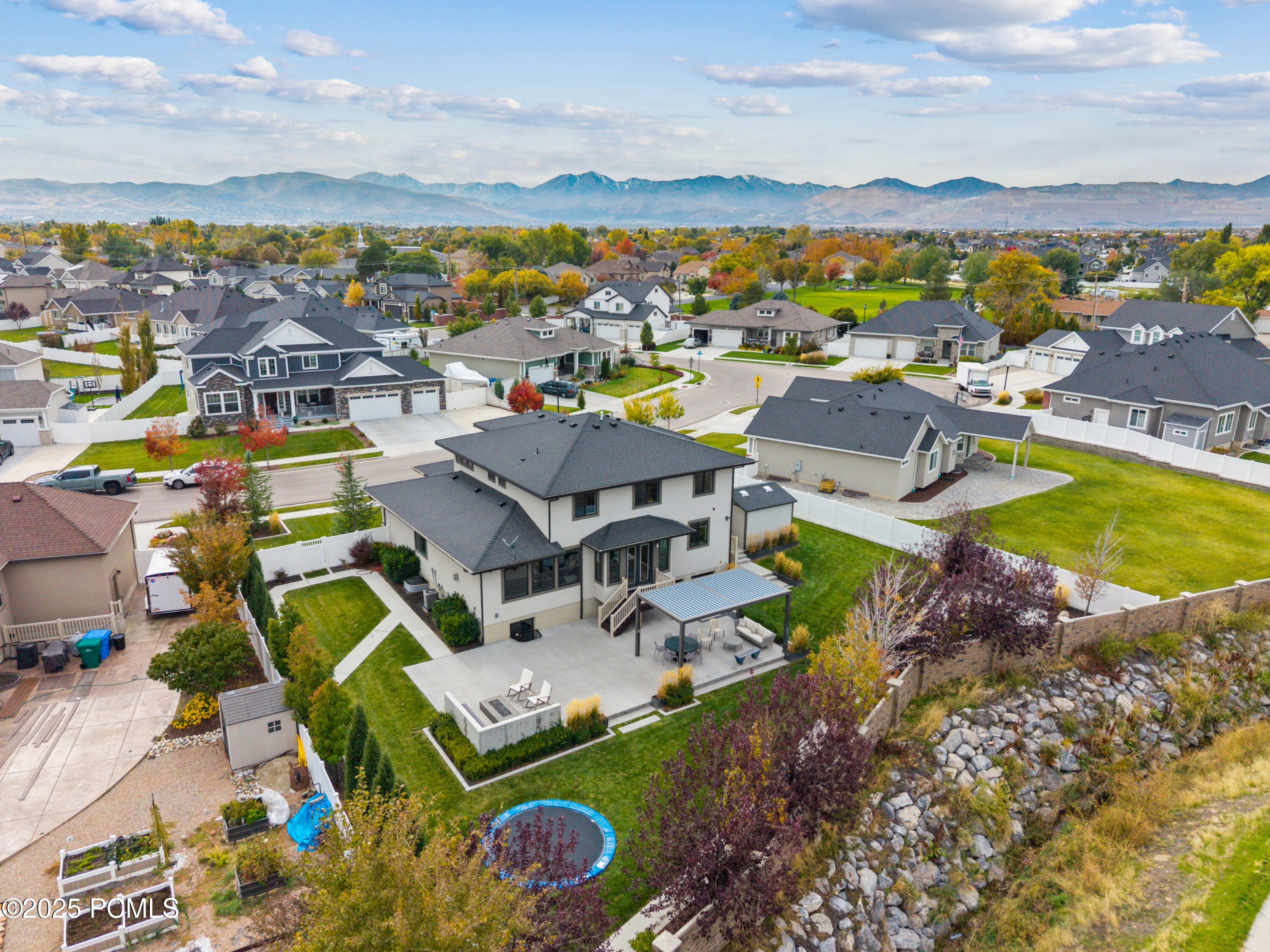 2626 W Midas Side Way